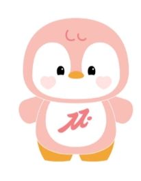 【Stay with Mi】趙娟週MIMIMIMI週邊