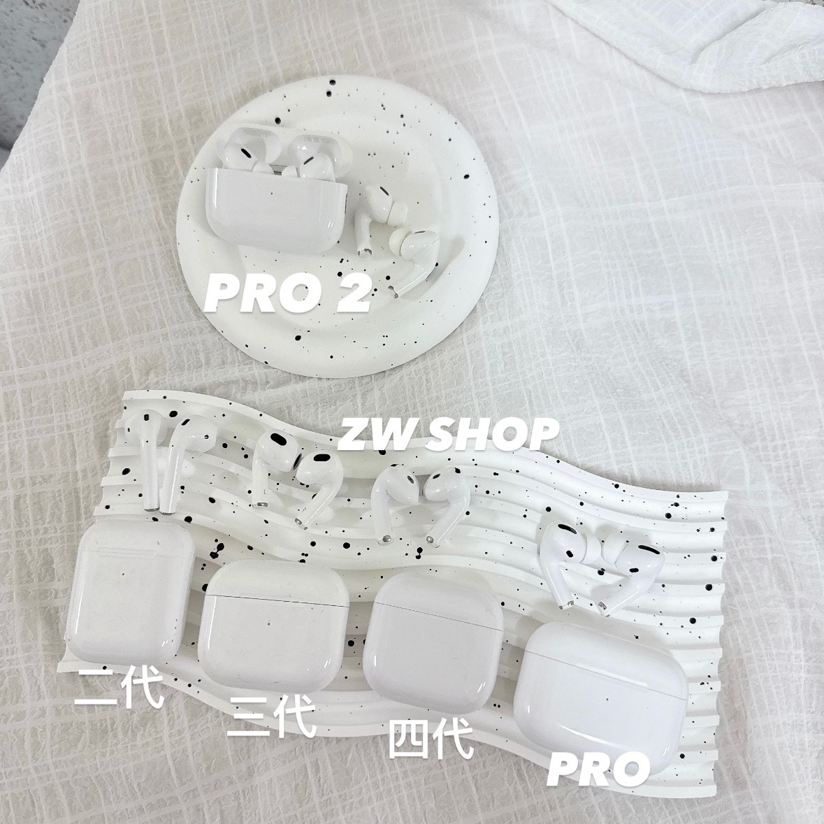 藍牙耳機🎧下單贈耳機殼❤️（備註男/女使用）