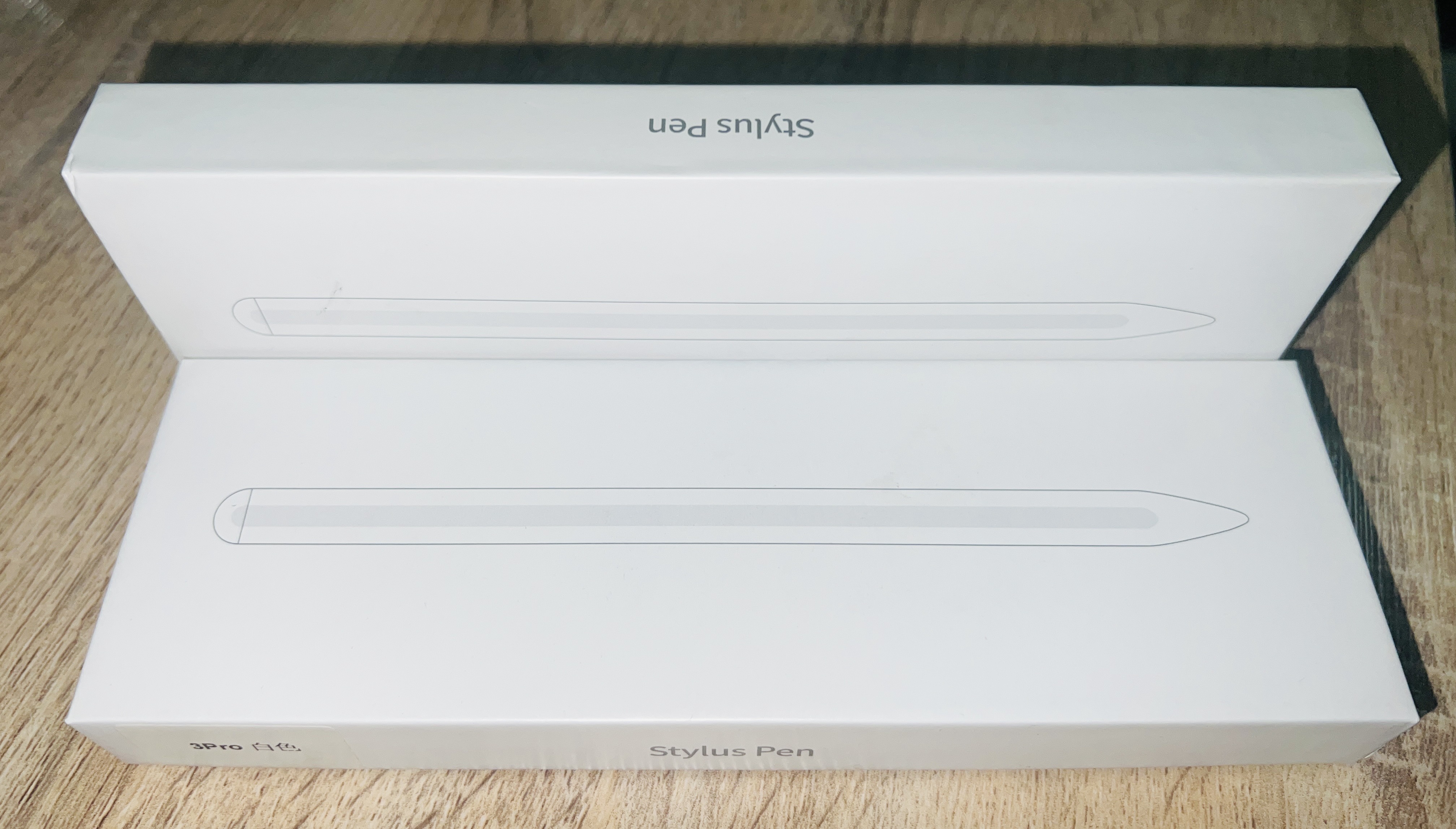 40.觸控筆 安卓觸控筆 蘋果觸控筆 iPad觸控筆 3Pro 電容筆 手機觸控筆 iPad專用觸控筆