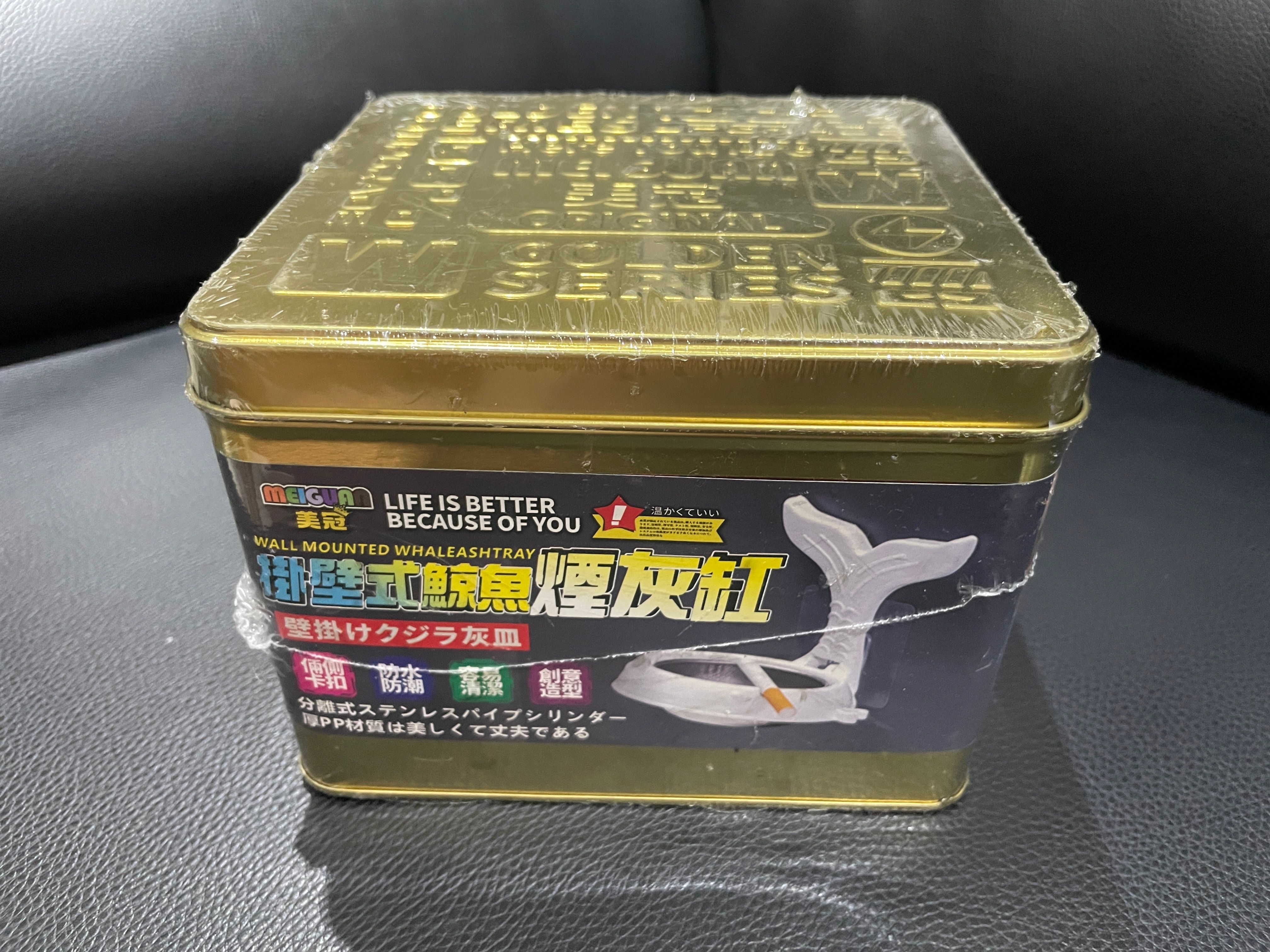 48.北歐風 創意 掛壁 免打孔 無痕壁掛 無痕掛壁式 吹風機北歐風 創意 掛壁