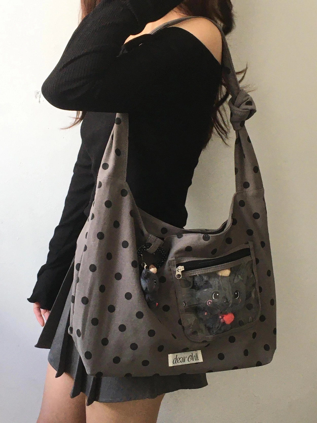 Dear Ohii｜預購｜