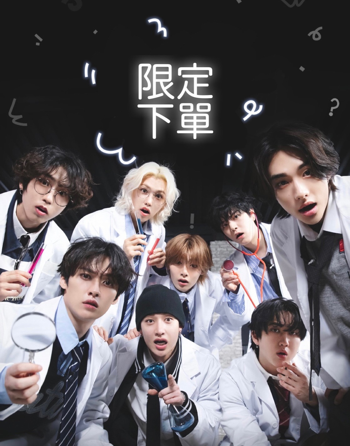 📌限定下單（此區不用再下包手）