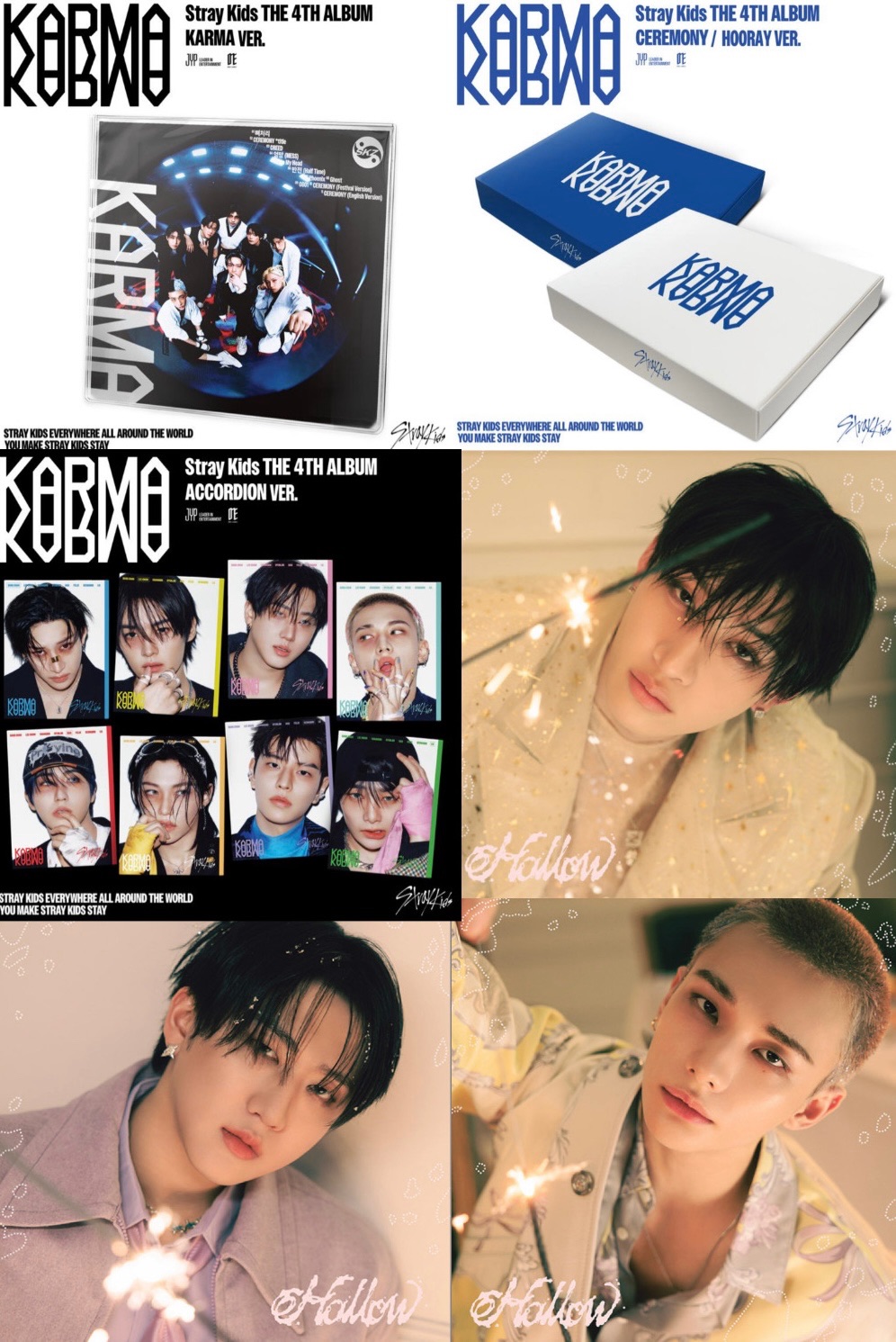 💽未拆專（默認運輸損）