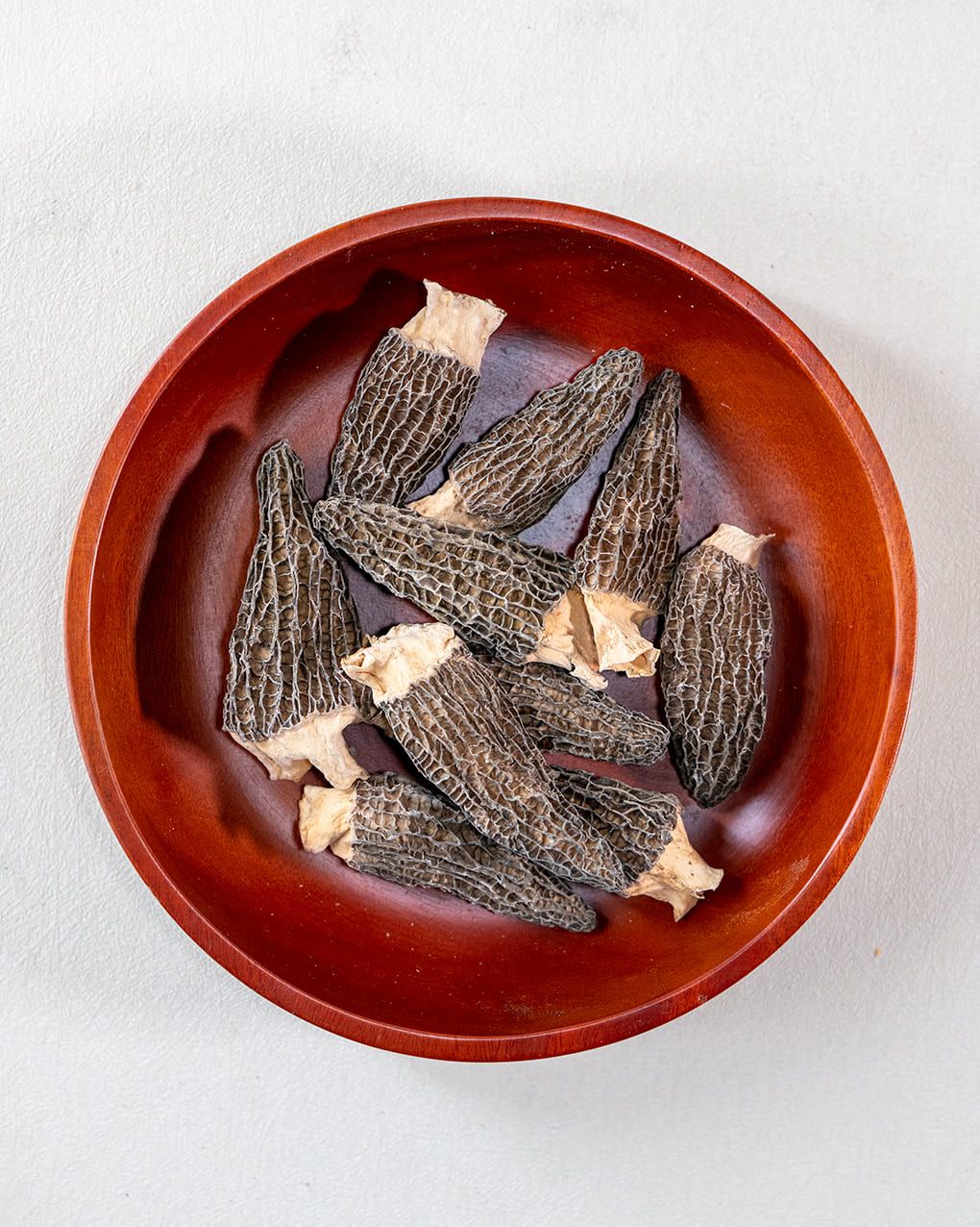羊肚箘_燉湯_燉飯_焗烤