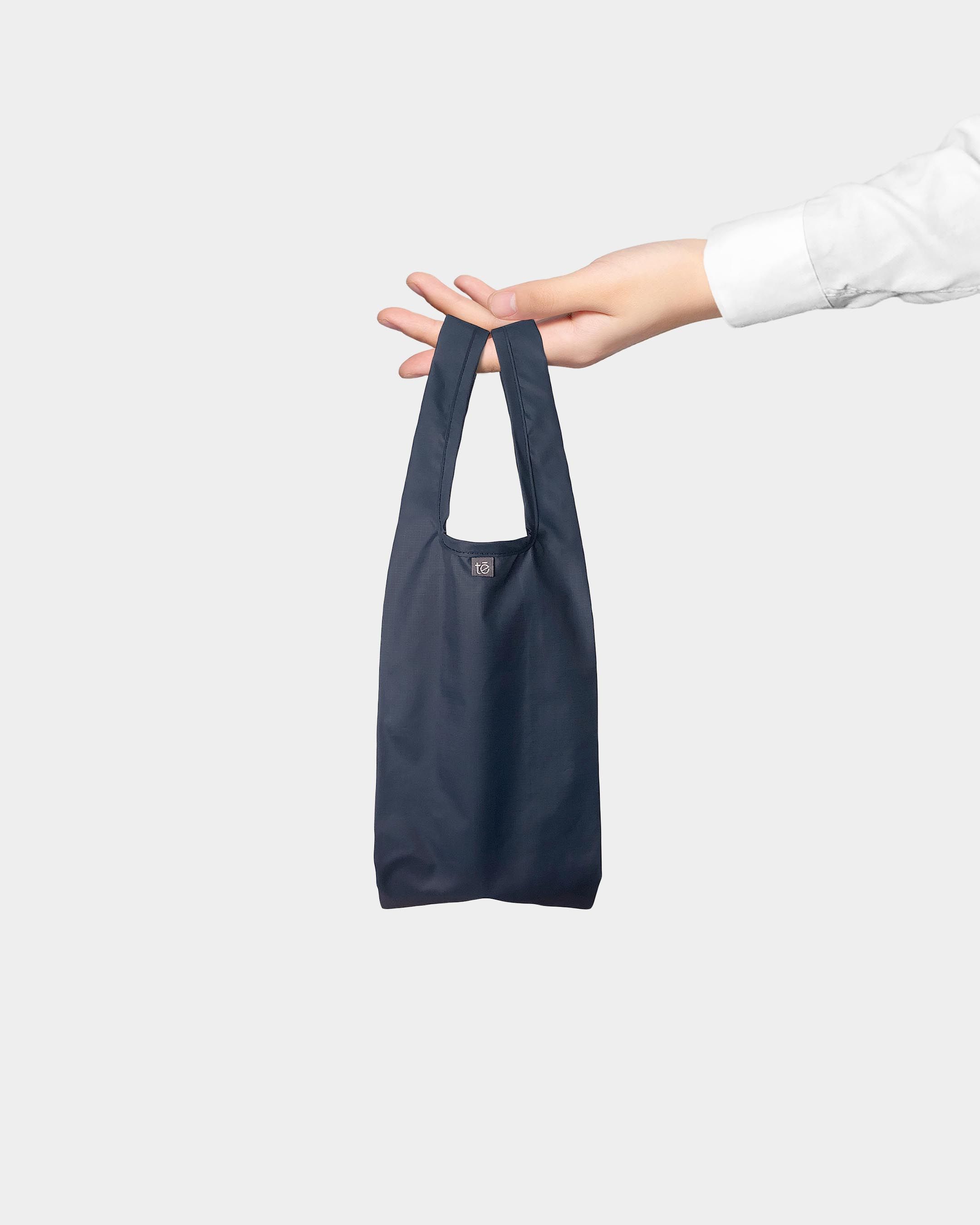 U1 - 深藍/Navy