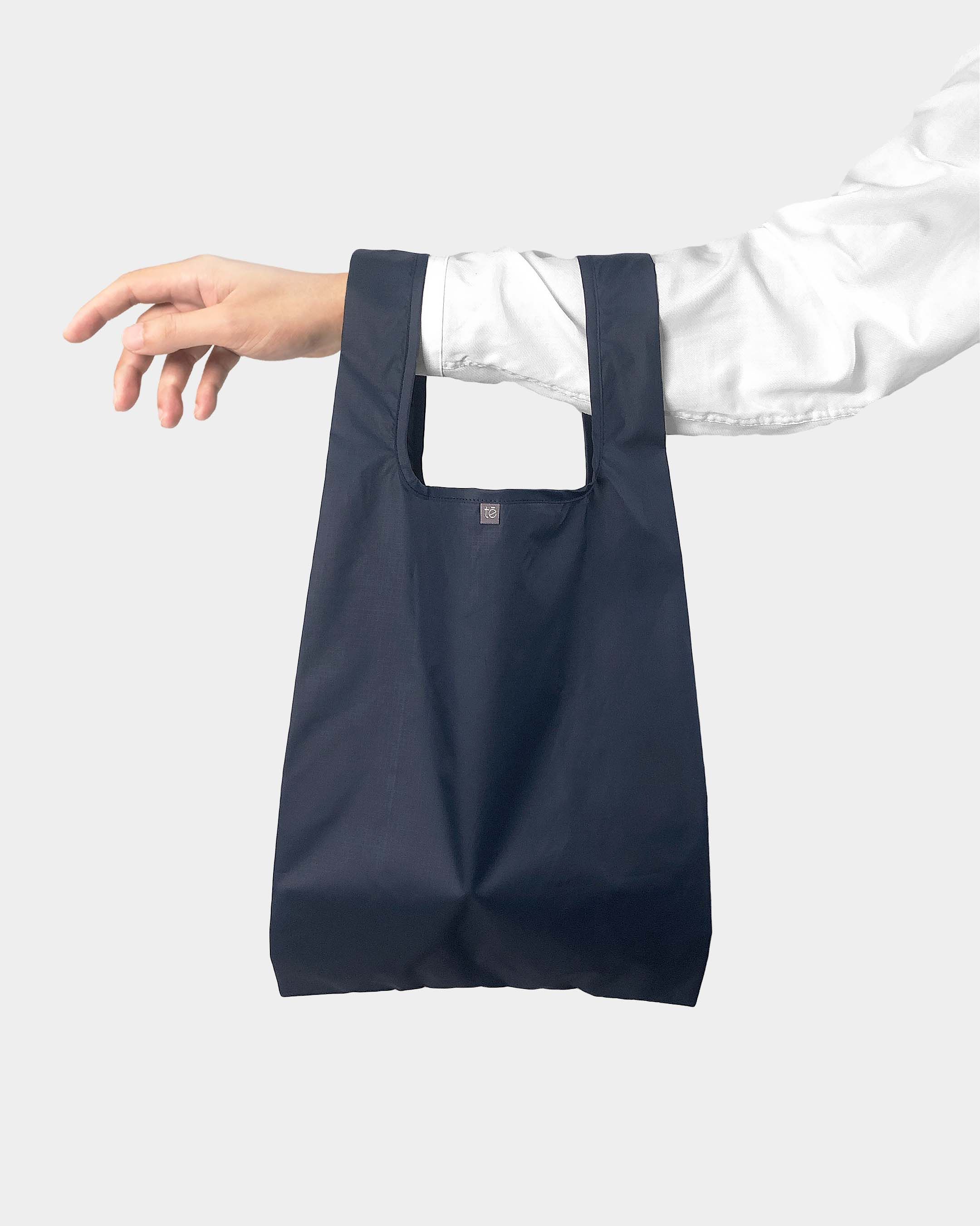 U3 - 深藍/Navy