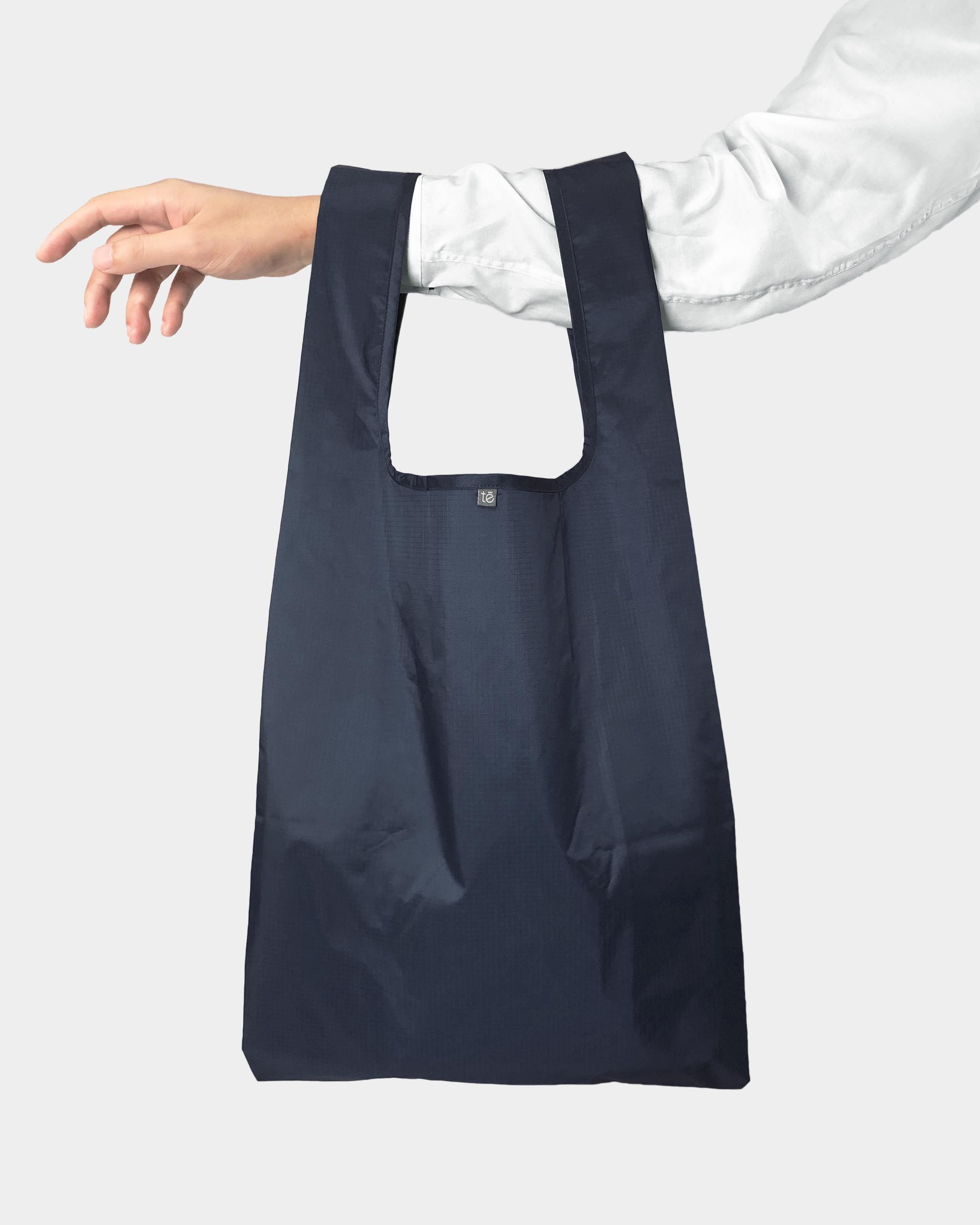 U4 - 深藍/Navy