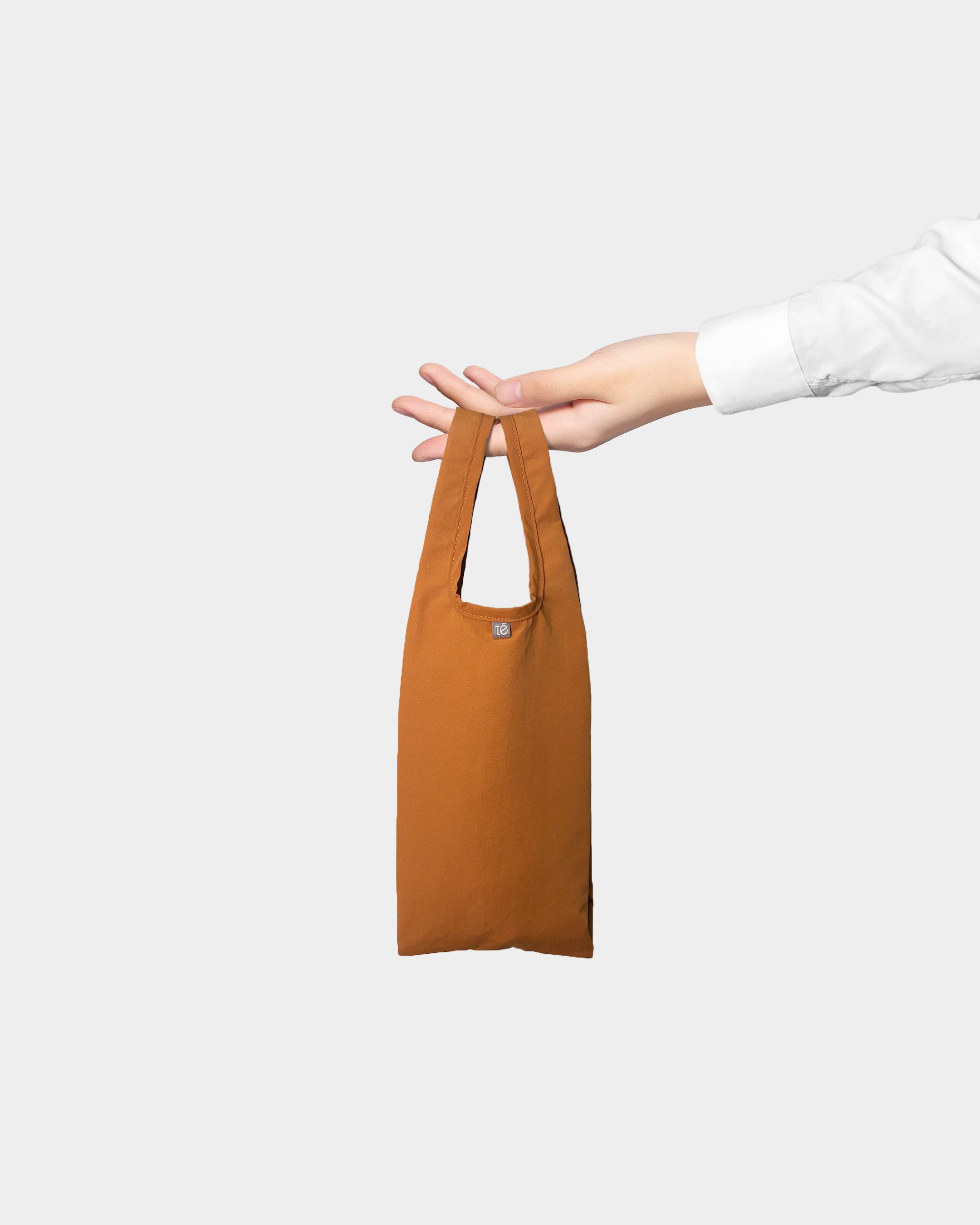 【福利品】U1 - 燃橙/Burnt Orange