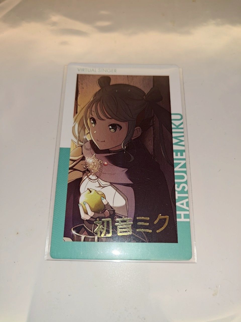 金簽區（V家）