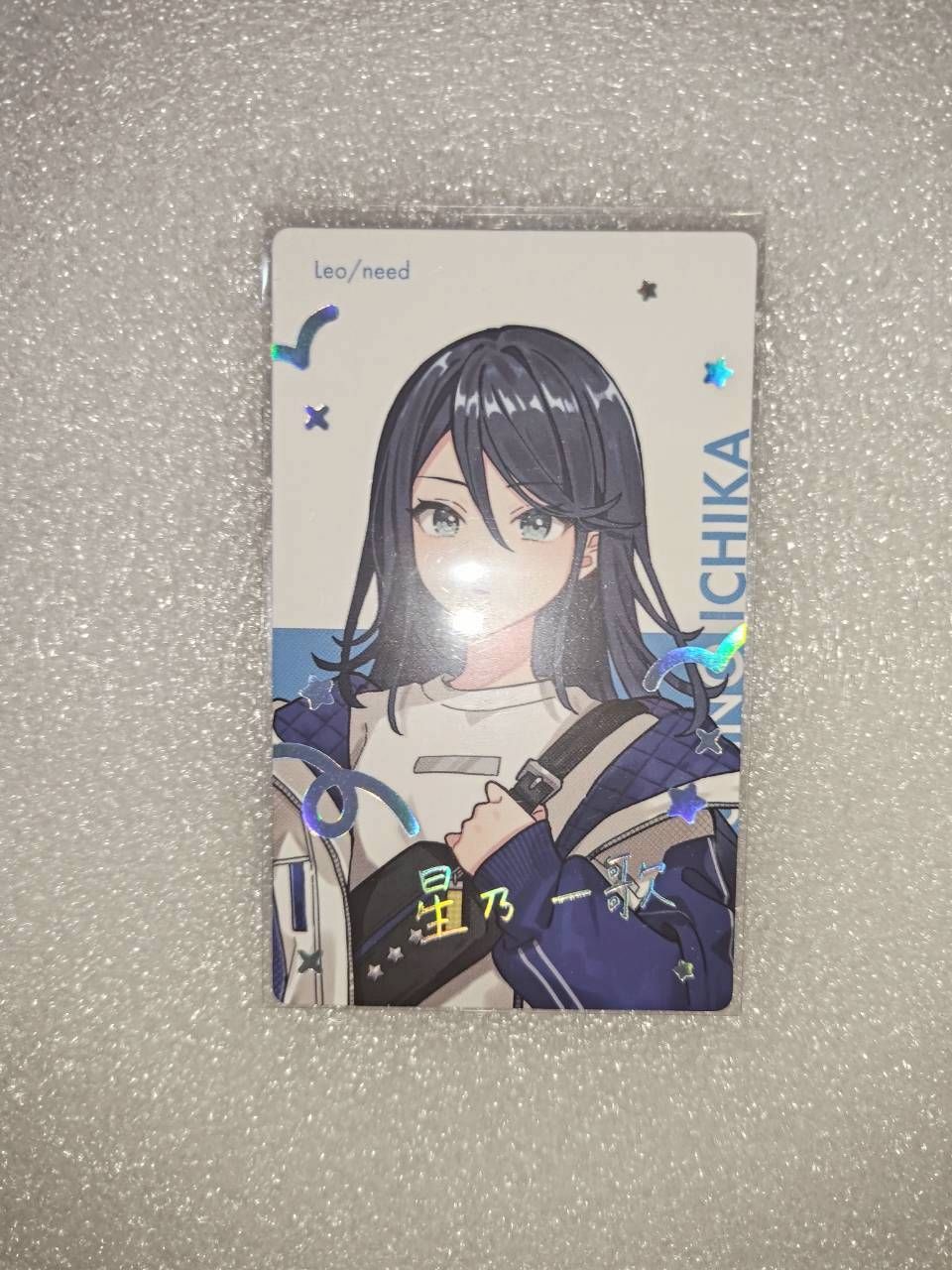 金簽區（L/n）