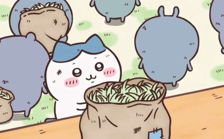 B3、吊飾/立牌區