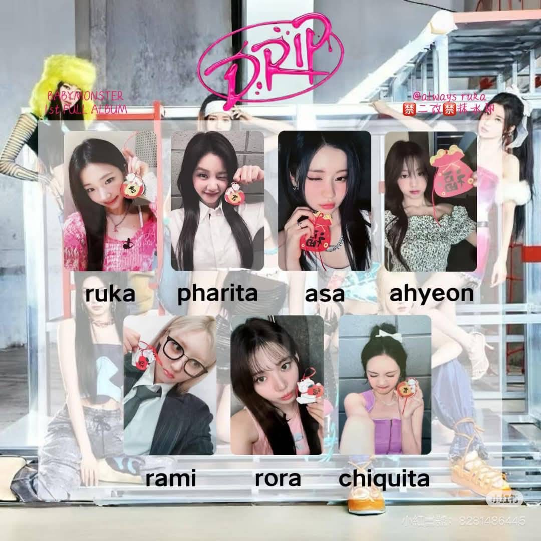 京東特典（中文卡背）