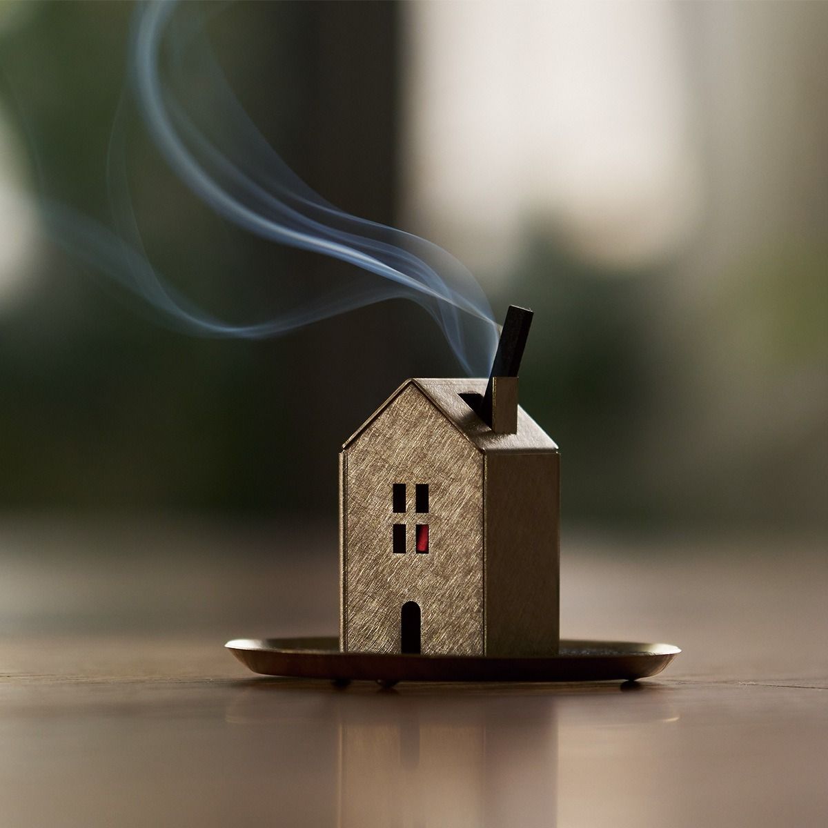 日本 | Ori 小香屋