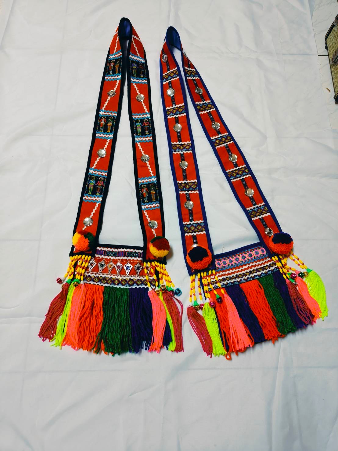 🎀花蓮阿美情人袋下單區