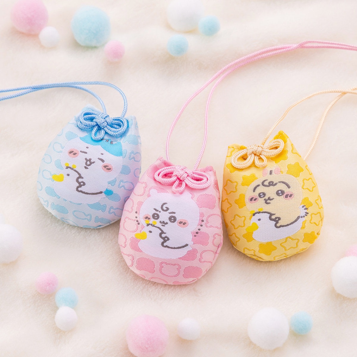 寶寶🍼第二週+912新品 非現（預計2-3週）默認官瑕