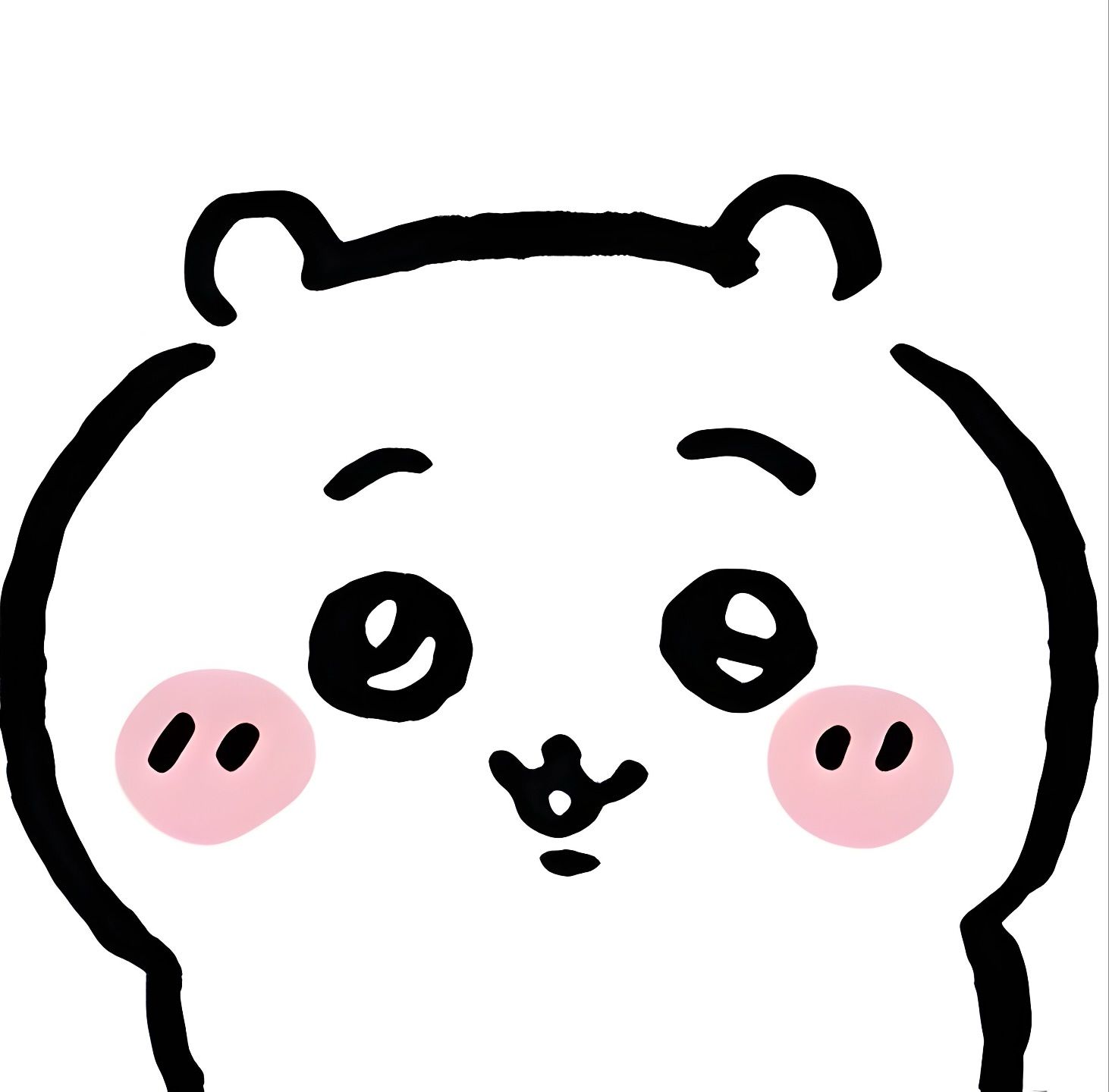 第一預留區*非預訂者請勿下單~感恩