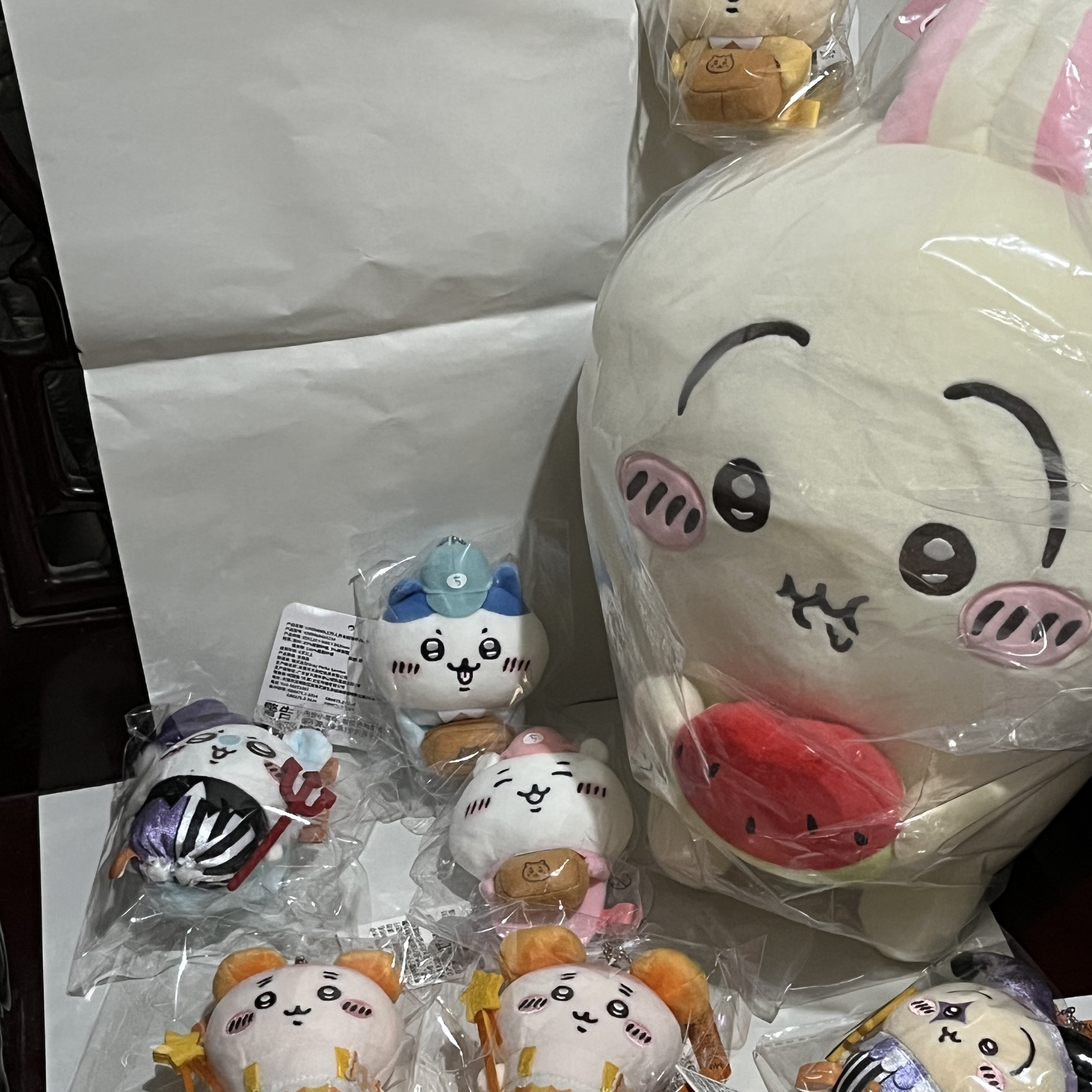 CN天貓旗艦店/名創MINISO