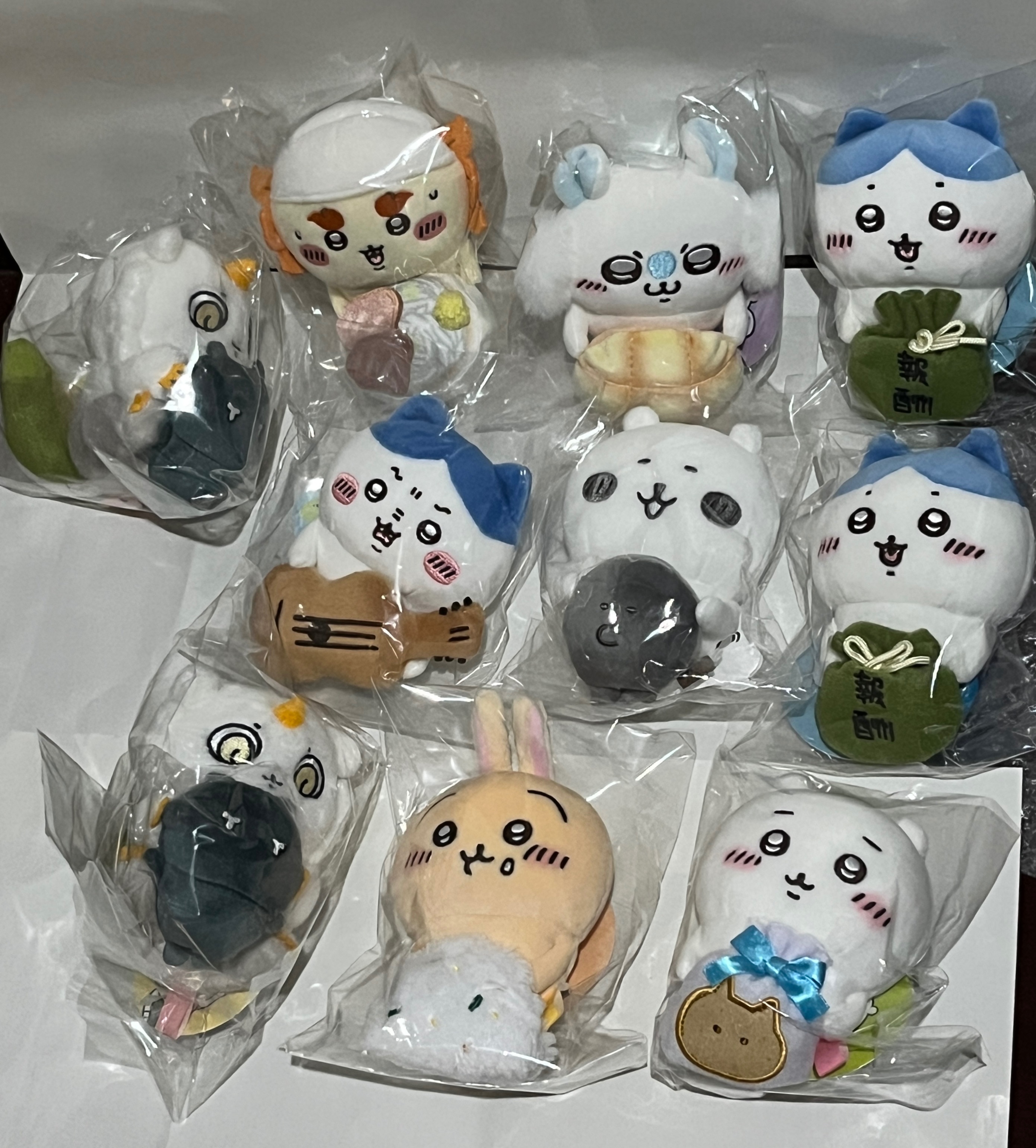 電腦掛螢幕掛（🇯🇵版＆CN天貓版）