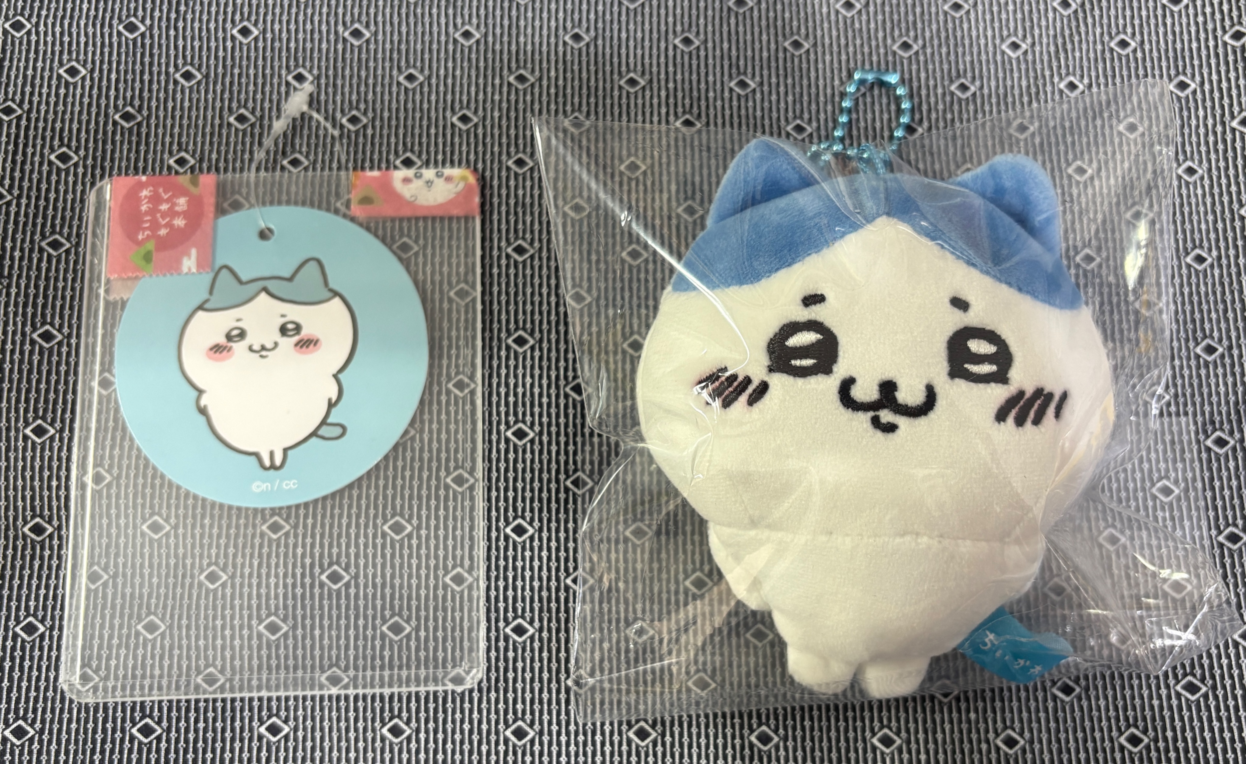 壞笑八（非再販）