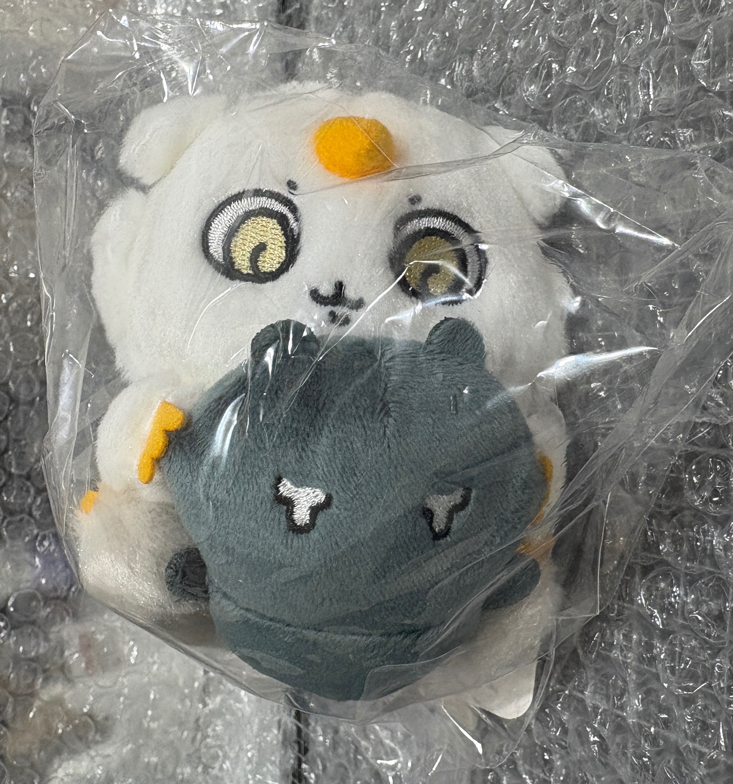 那孩子電腦掛綁1#A