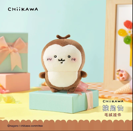 基礎小甲蟲（現）