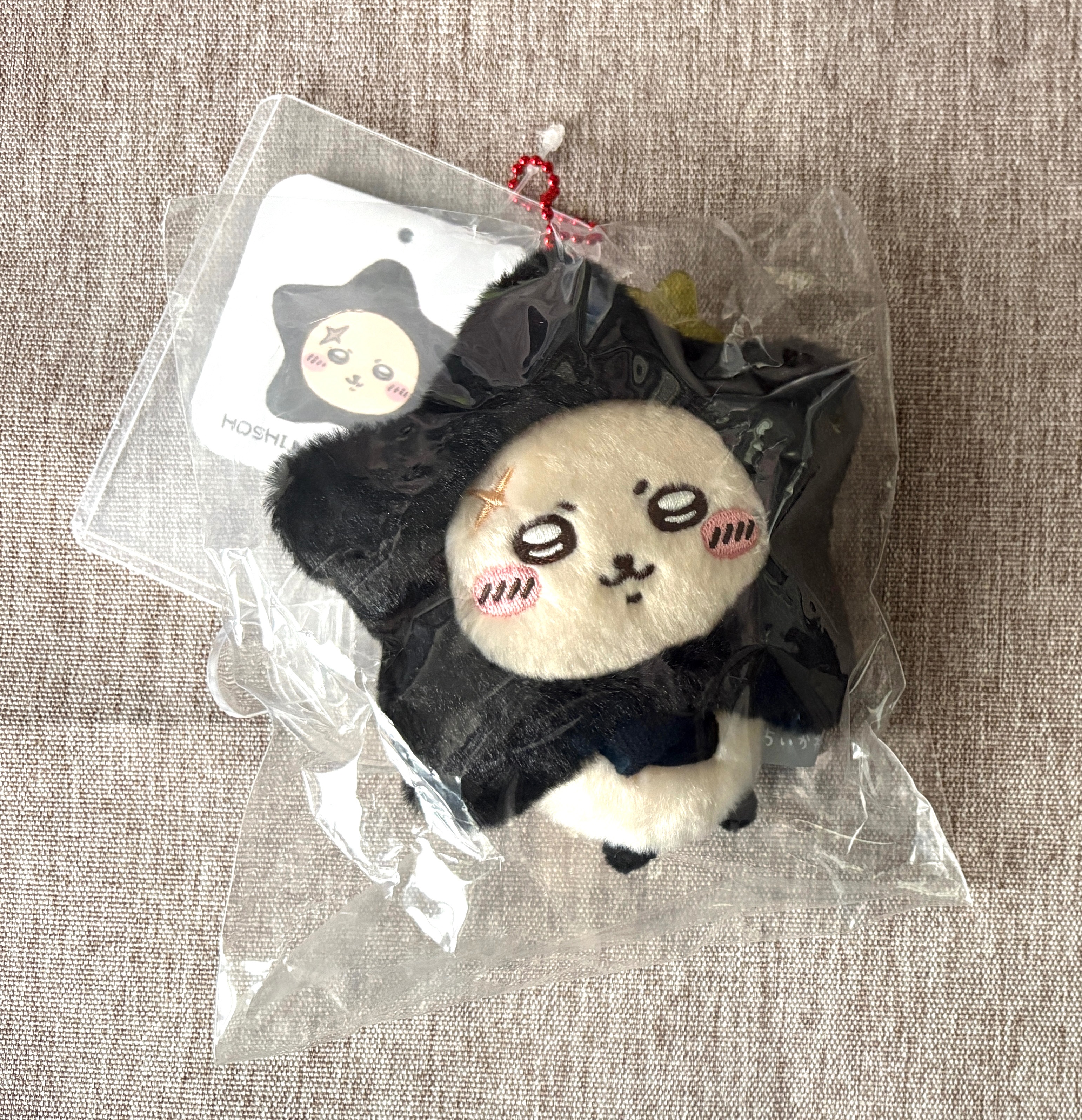 #A星願系列：師傅