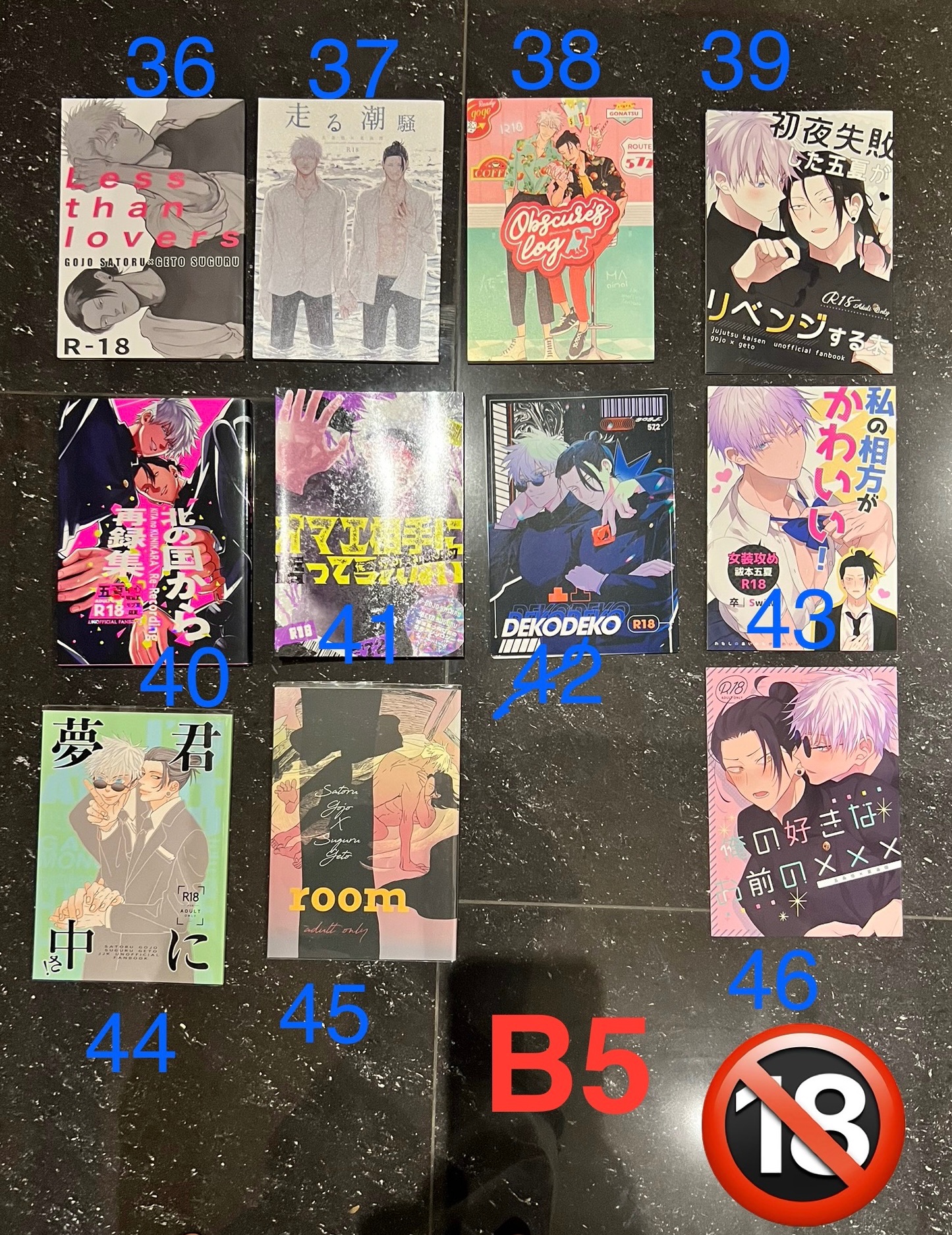C區（點我有試閱連結）
