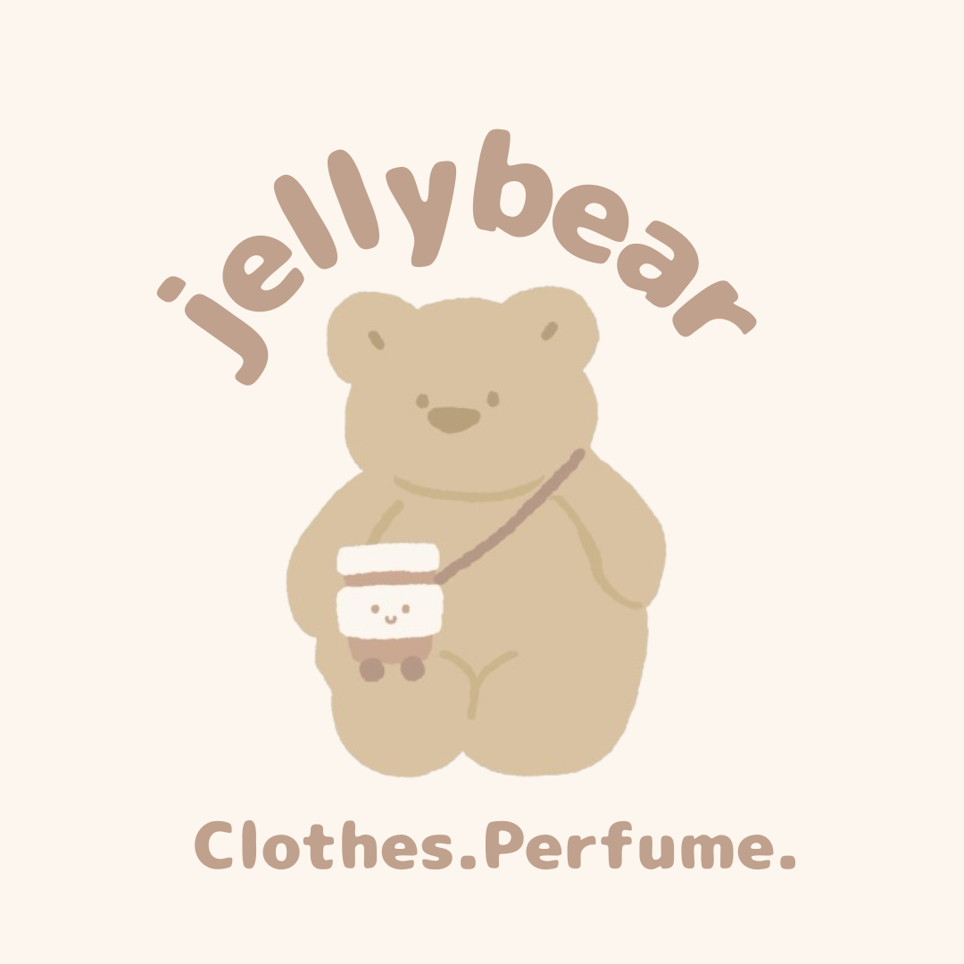 客訂商品