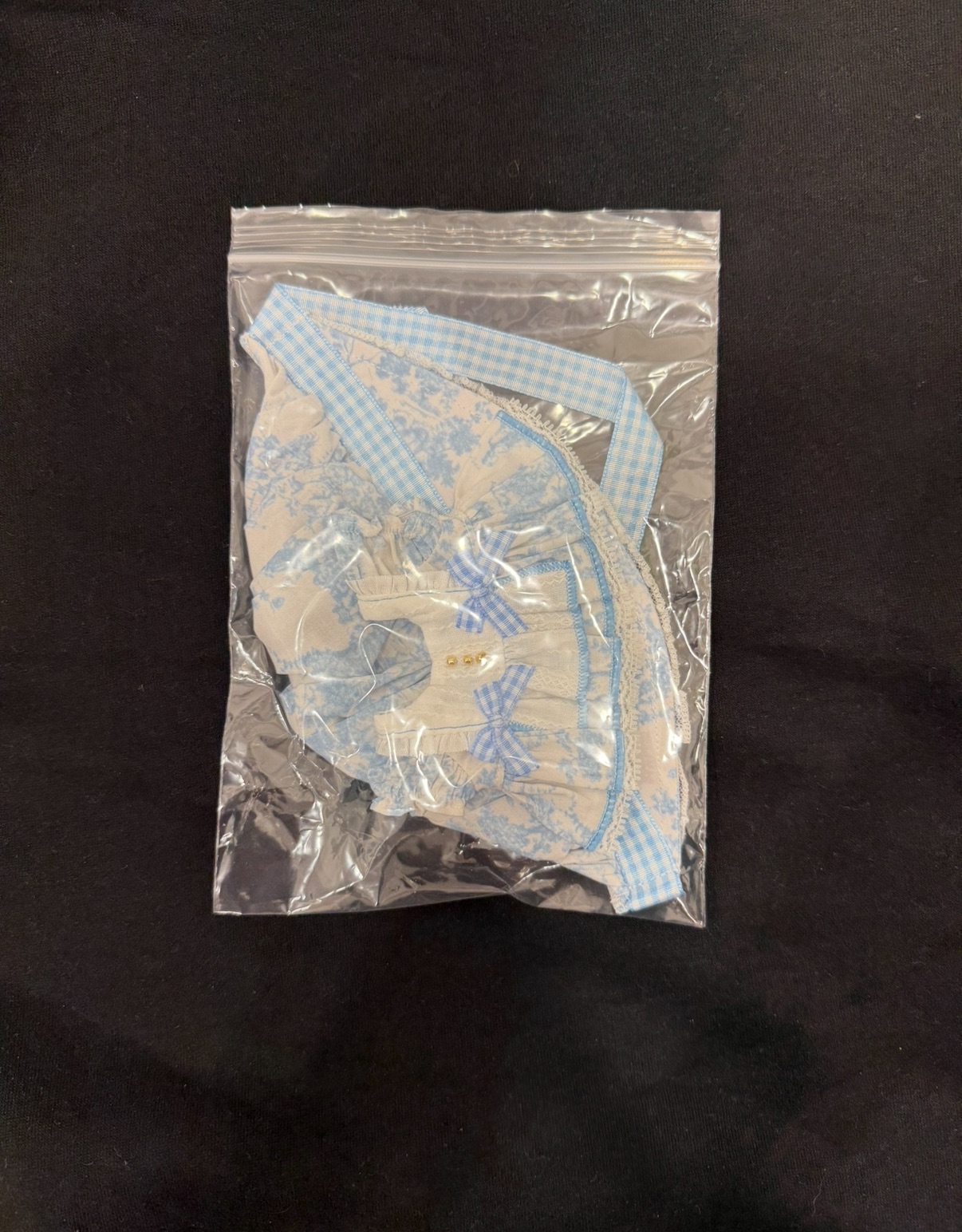 15cm區