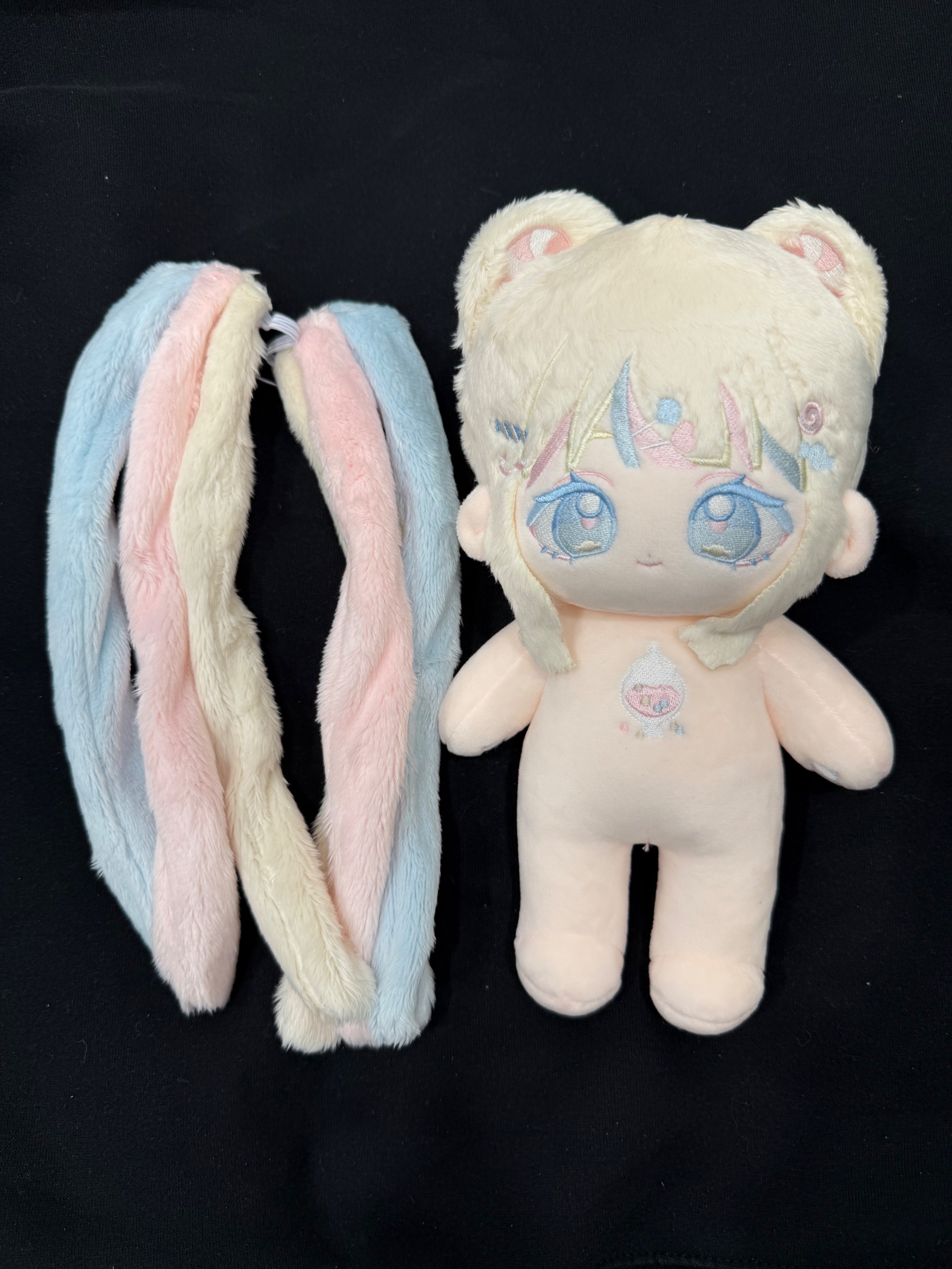 20cm