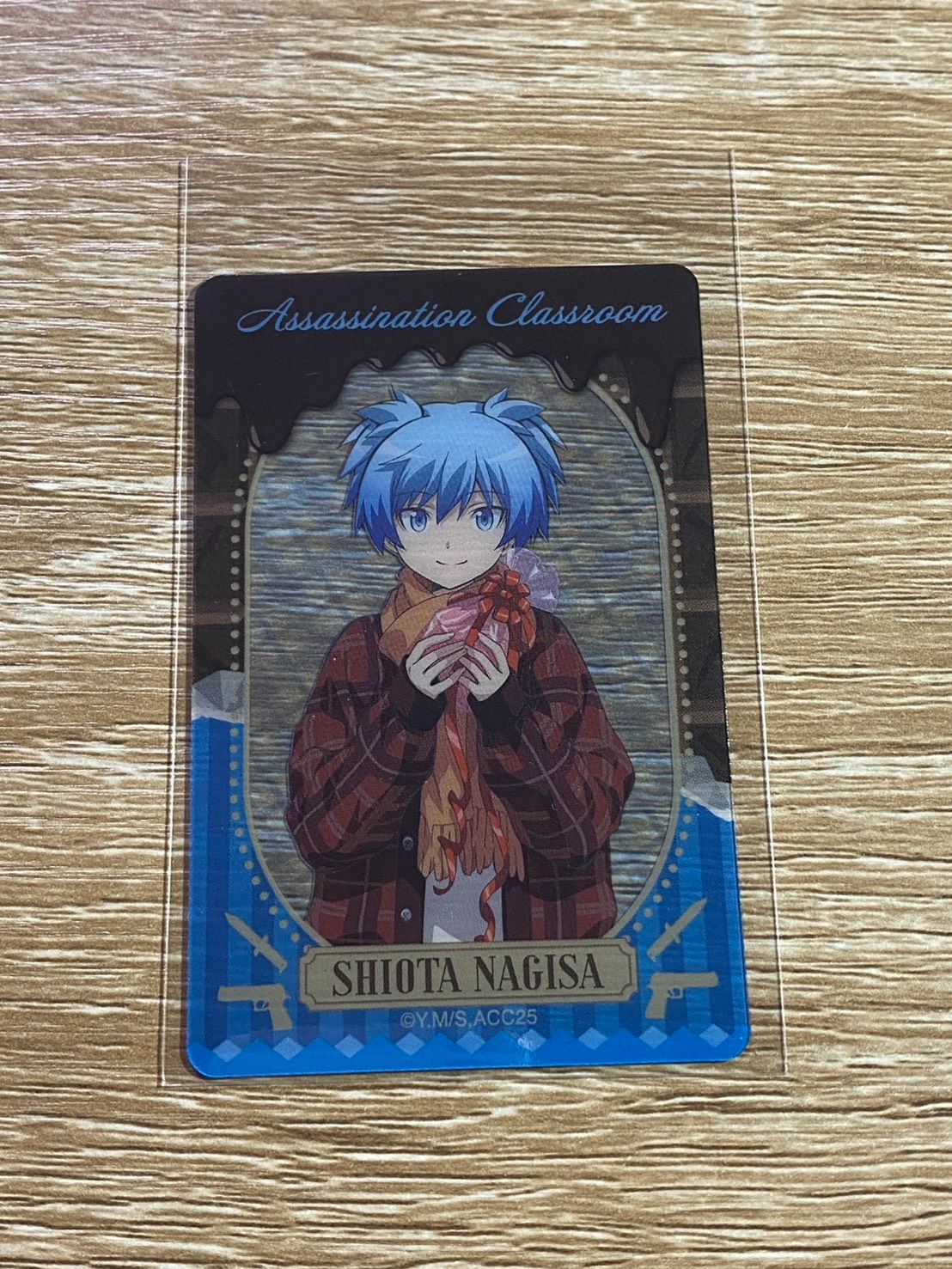 jf2026  場販くじ