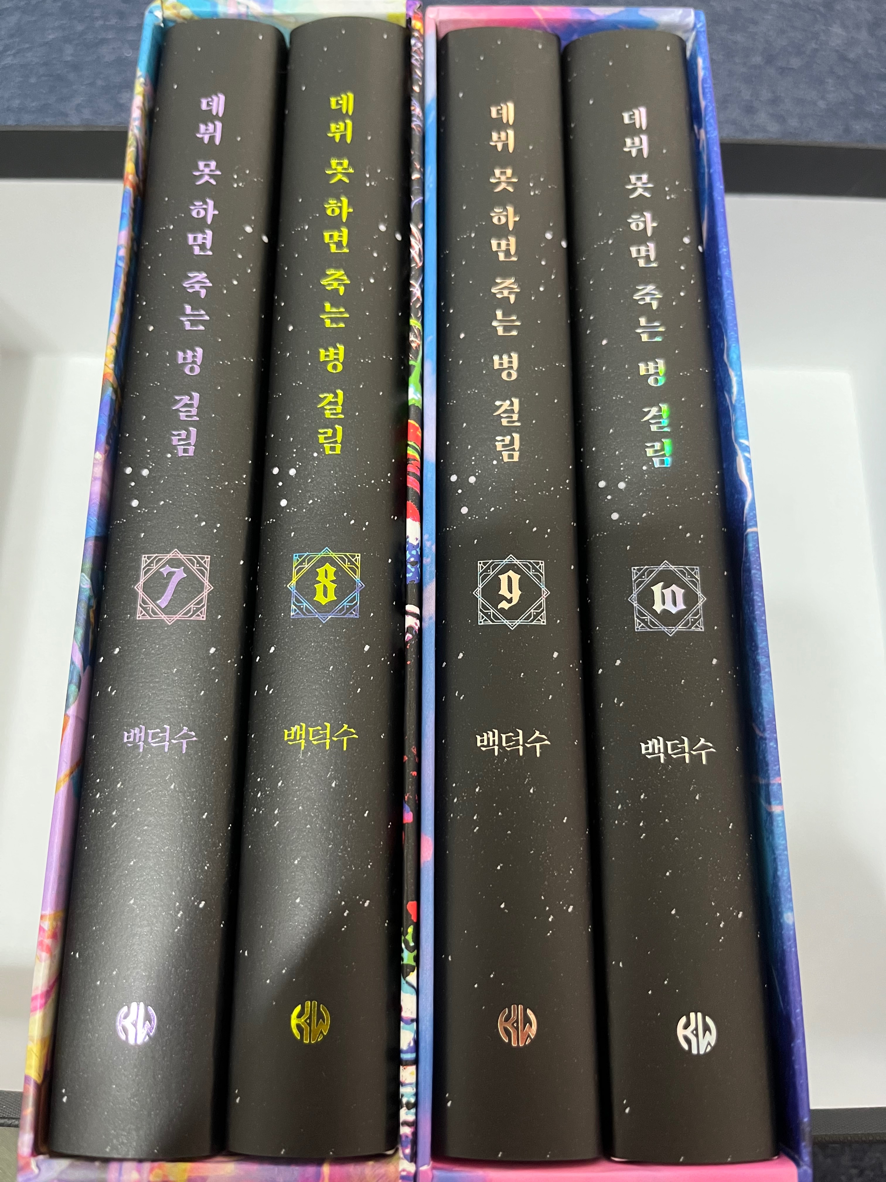 書籍
