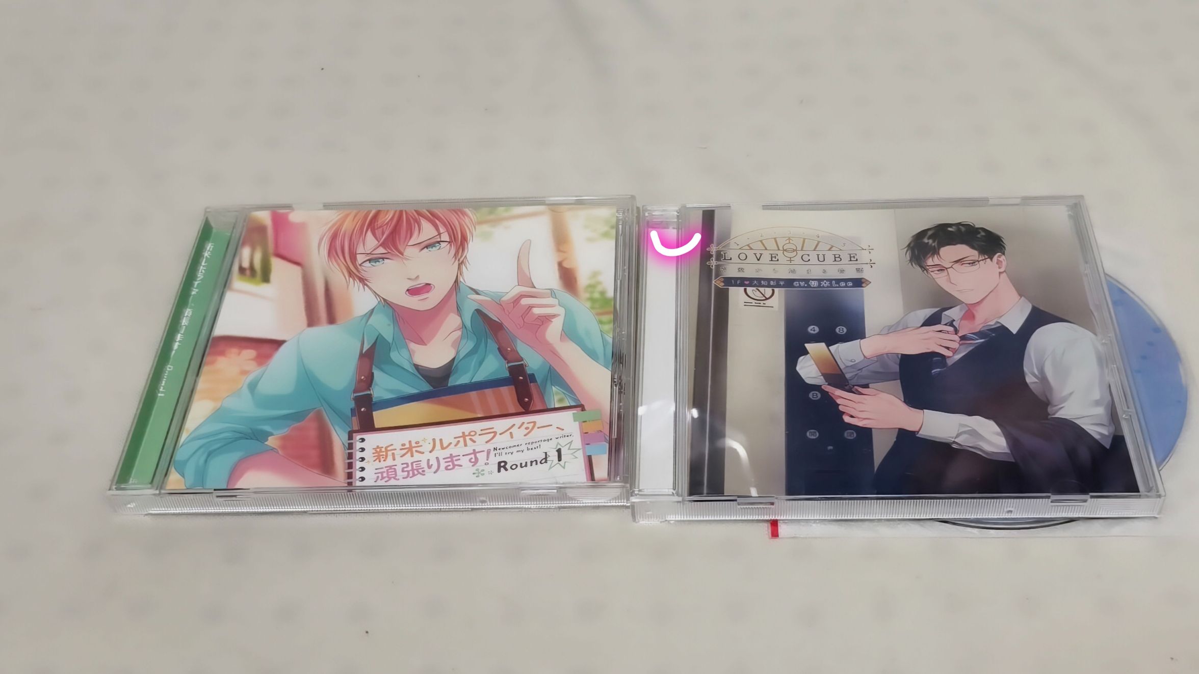 切木Lee