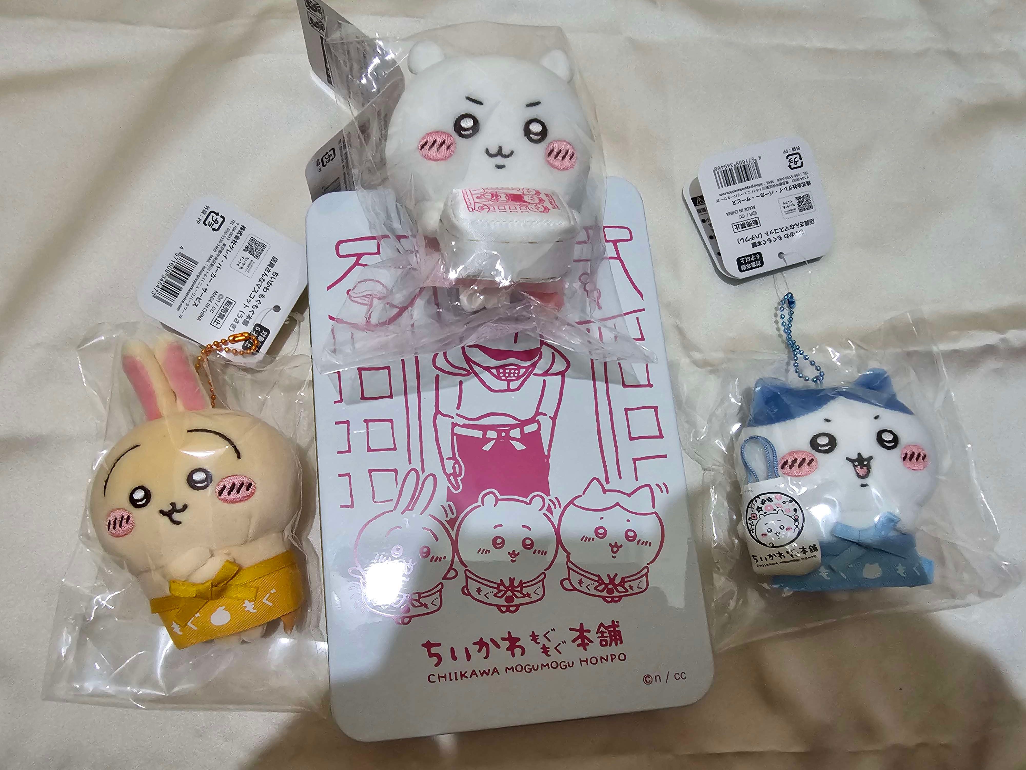 C區 可單出可被綁