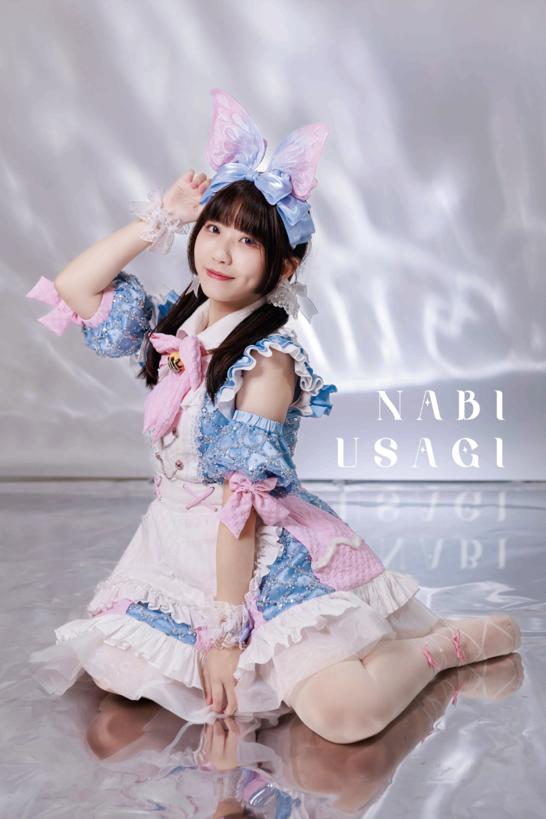 那比鋁桿掛軸40x60cm