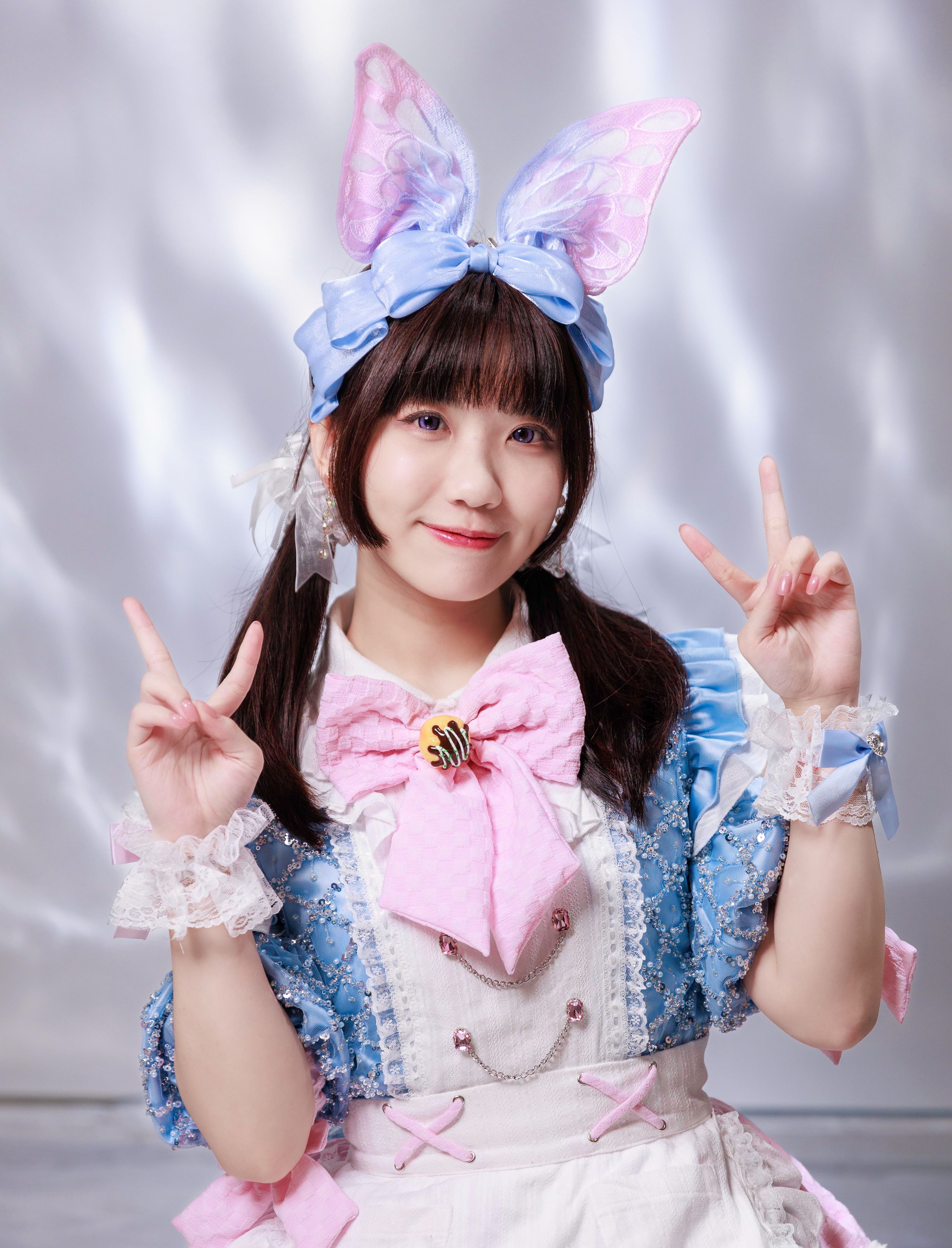 超絕豪華公式照魔法拍立得🫧