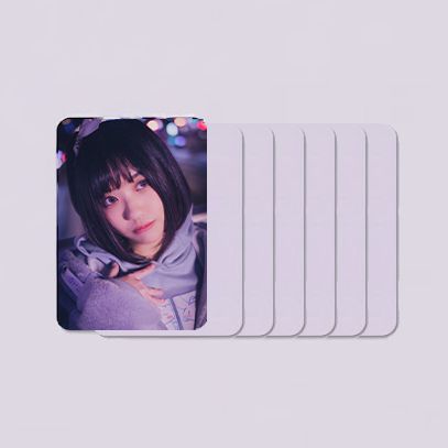 那比一週年紀念小卡組