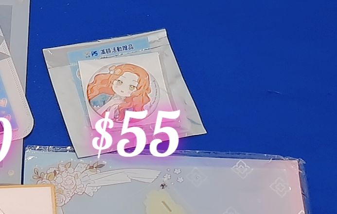 家主胸章