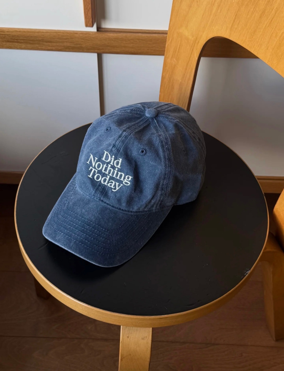 質感超好！顯臉小氛圍神帽合集🧢