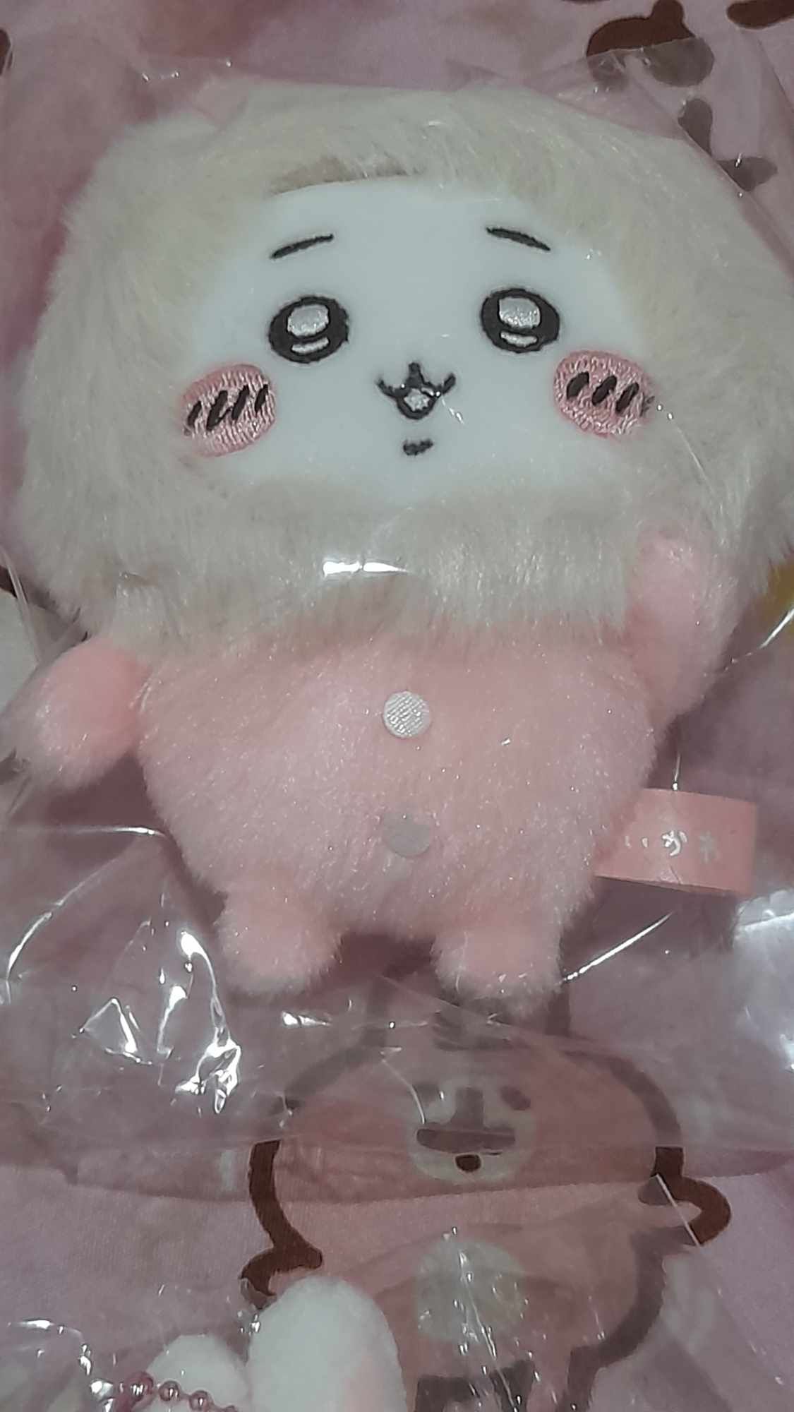 冬日吉伊