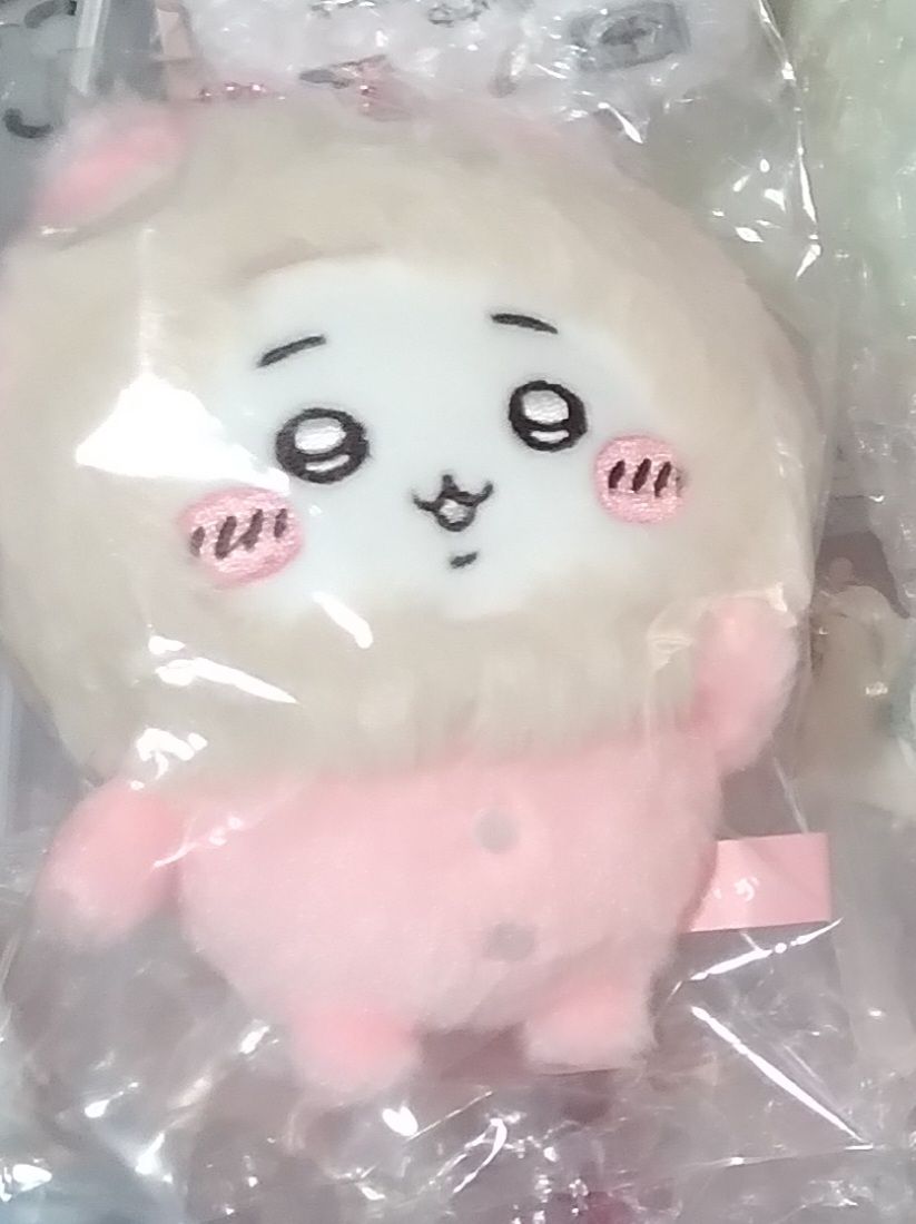 冬日吉伊