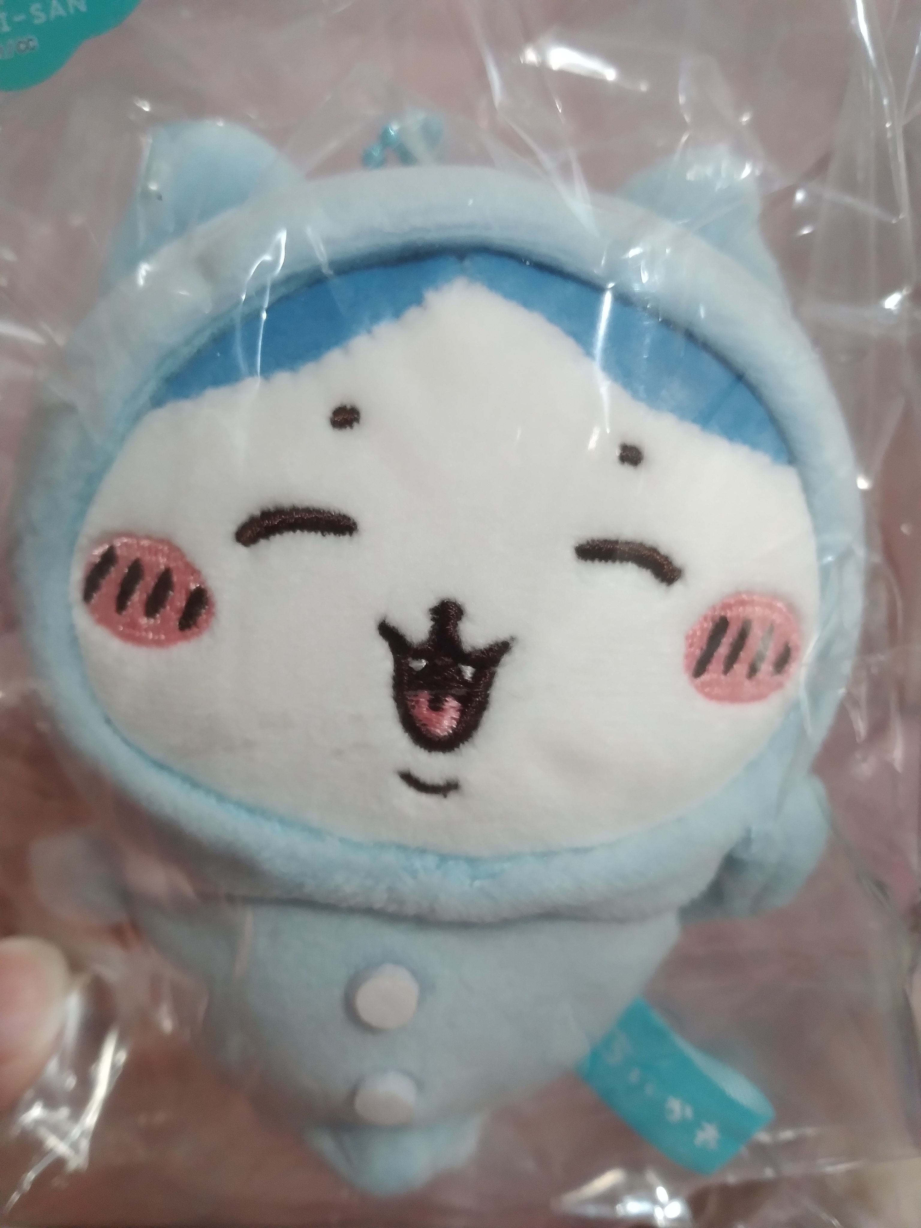 睡衣小八