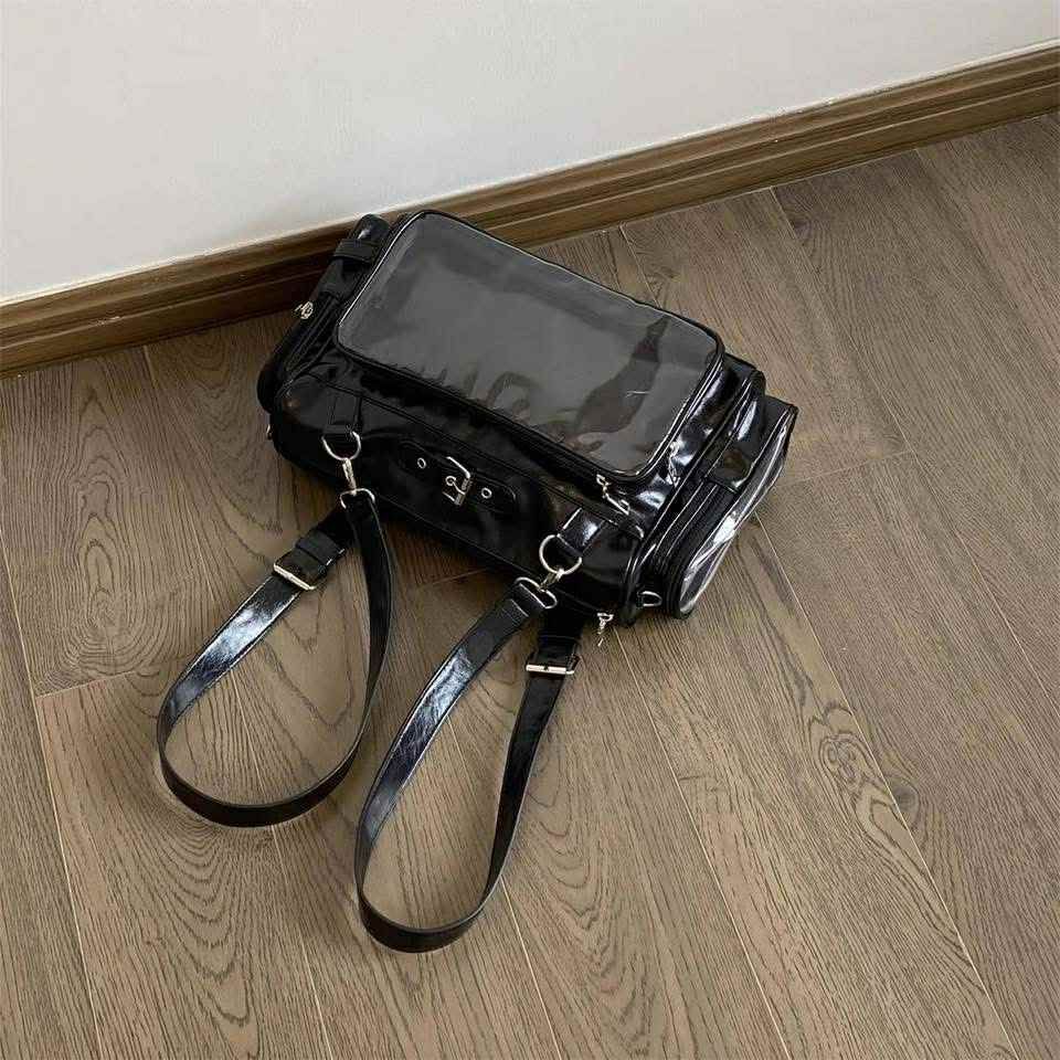 【全新少餘量‼️售完不補】