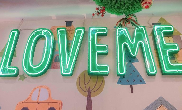 +@M588☀️新店裕隆城 / 樹林秀泰 樂米  ⋰配合活動   入場持卡