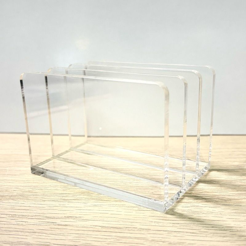 壓克力錢架