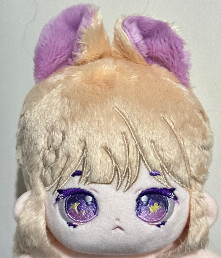 貝蕾妮絲無骨有瑕