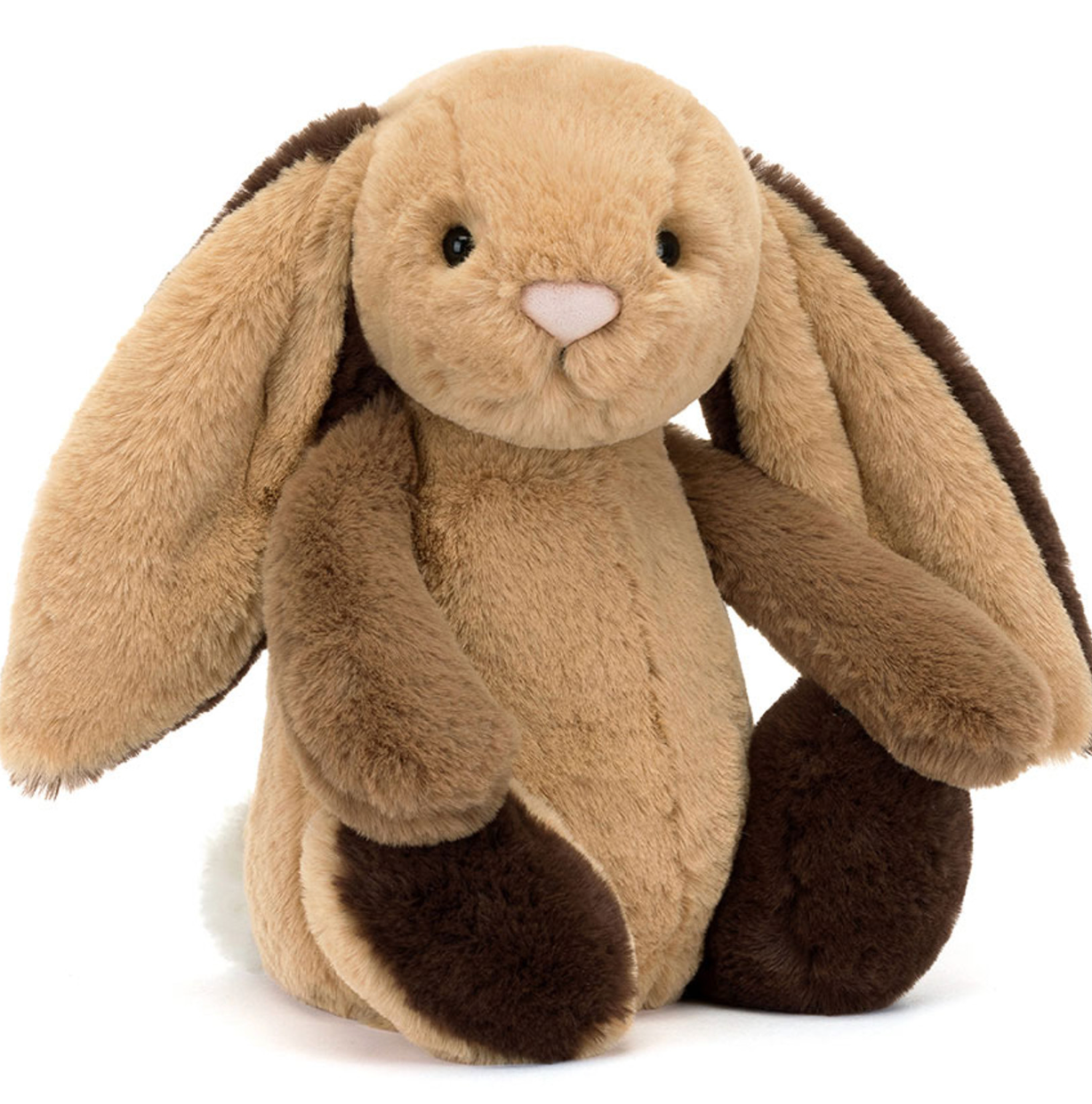 【在台現貨】Jellycat 餅乾兔兔