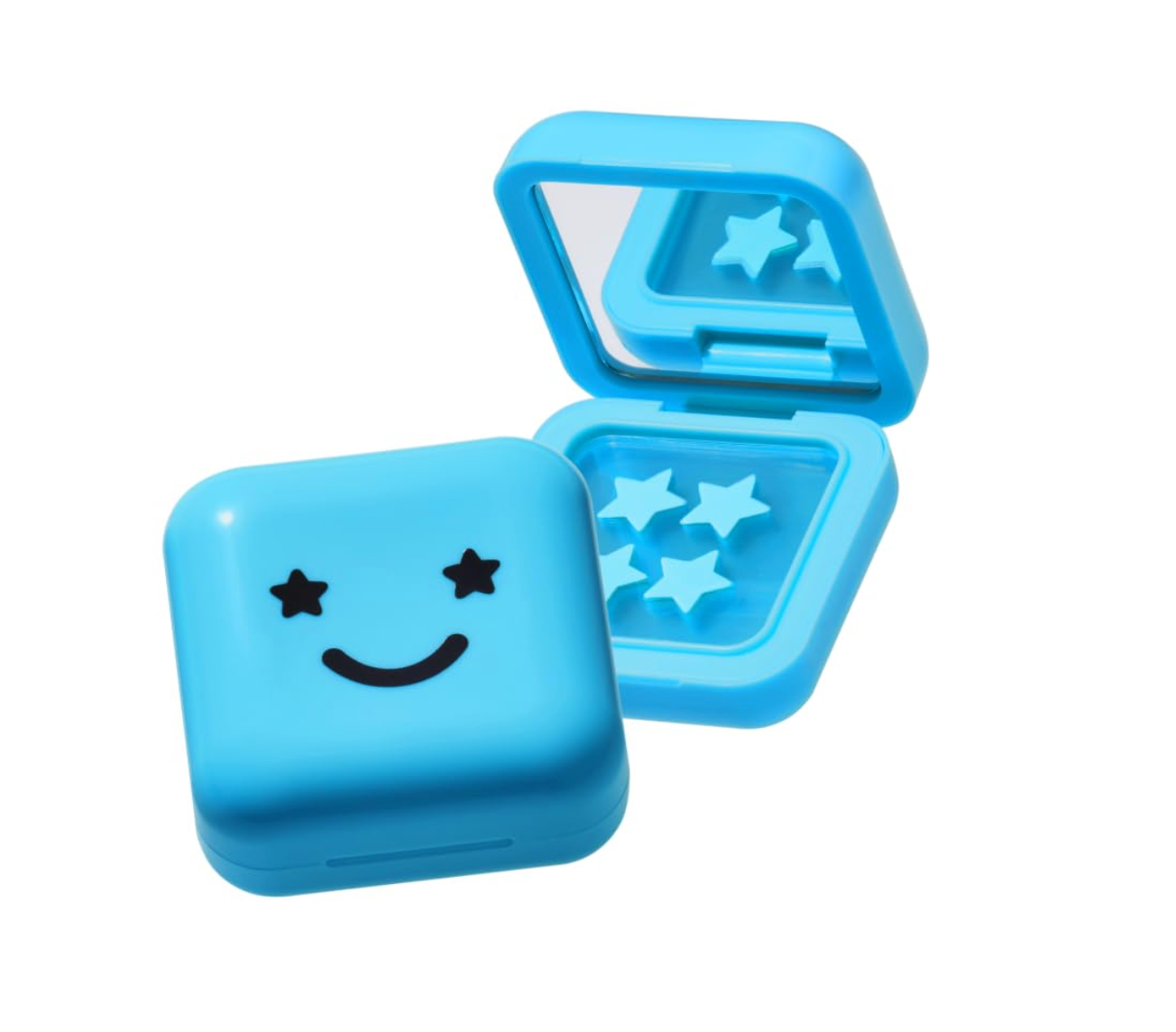 【美國預購】Starface Hydro-Star