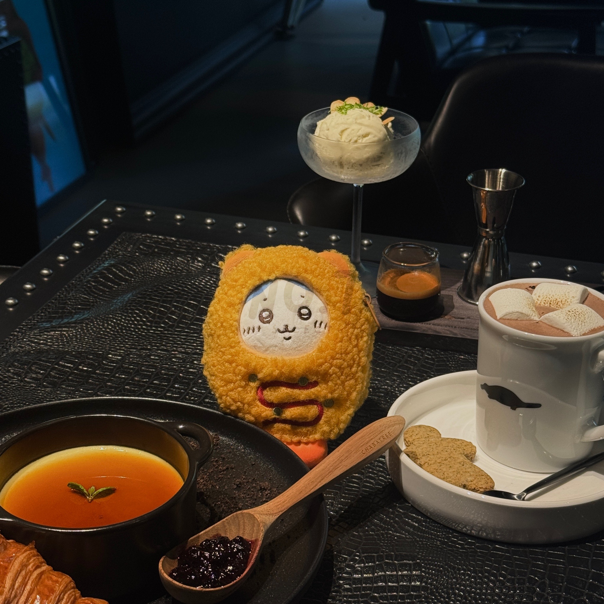 ꒰現貨꒱ 炸蝦娃包