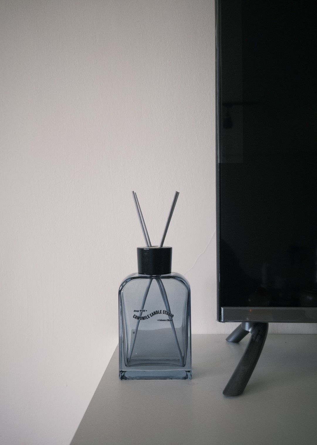 200ml 擴香瓶
